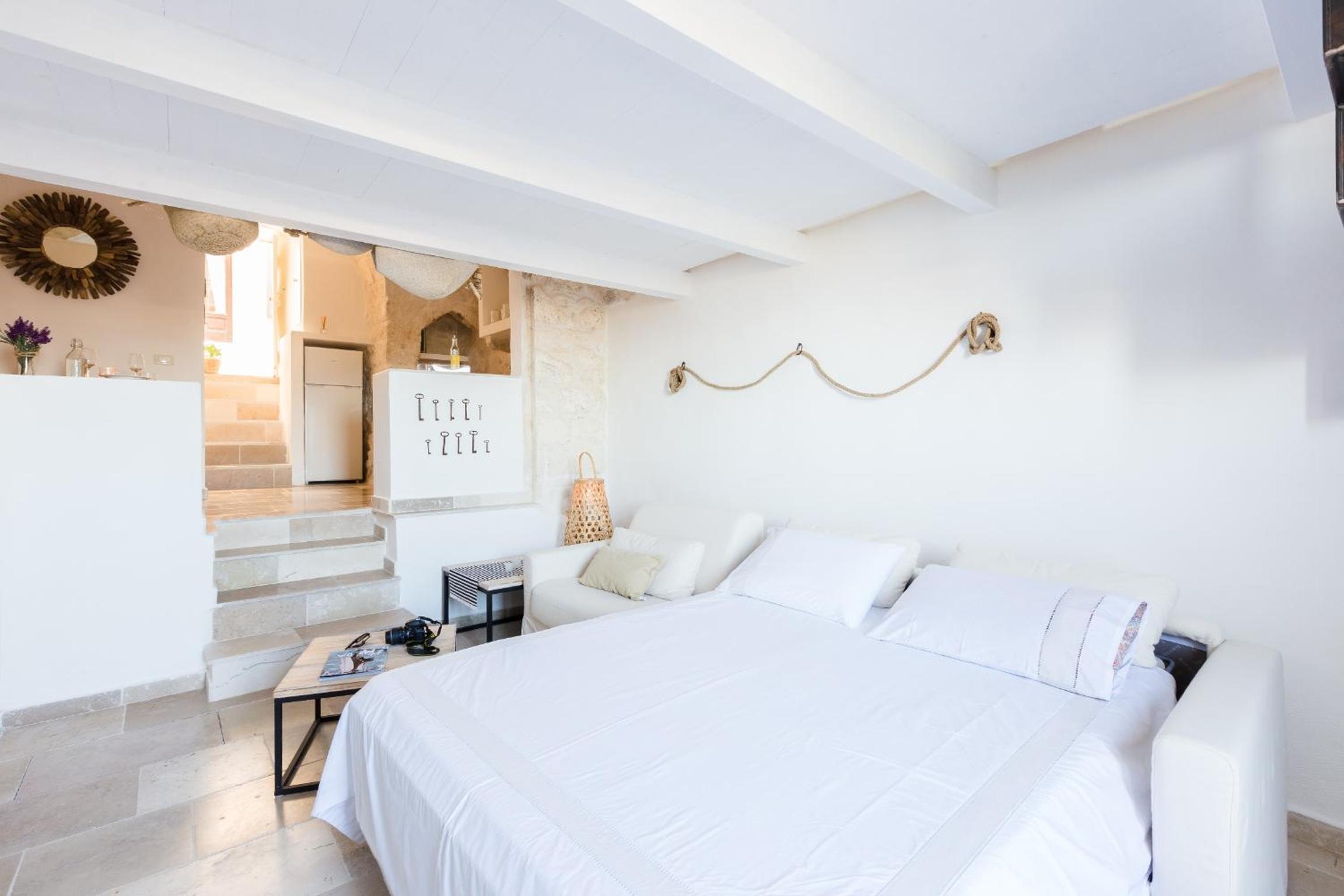 Holiday Home Split level with panoramic view