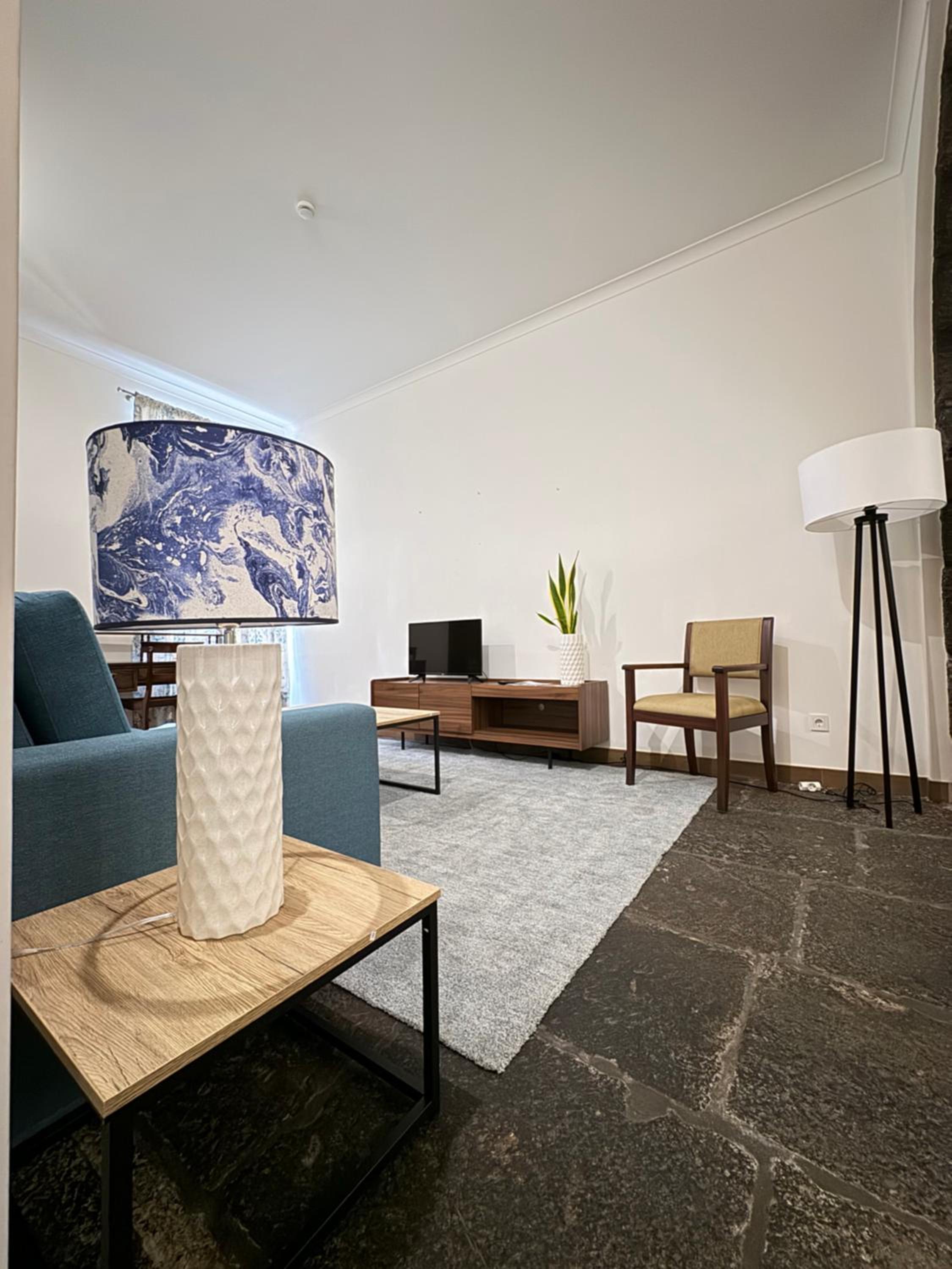 Suite photo 1