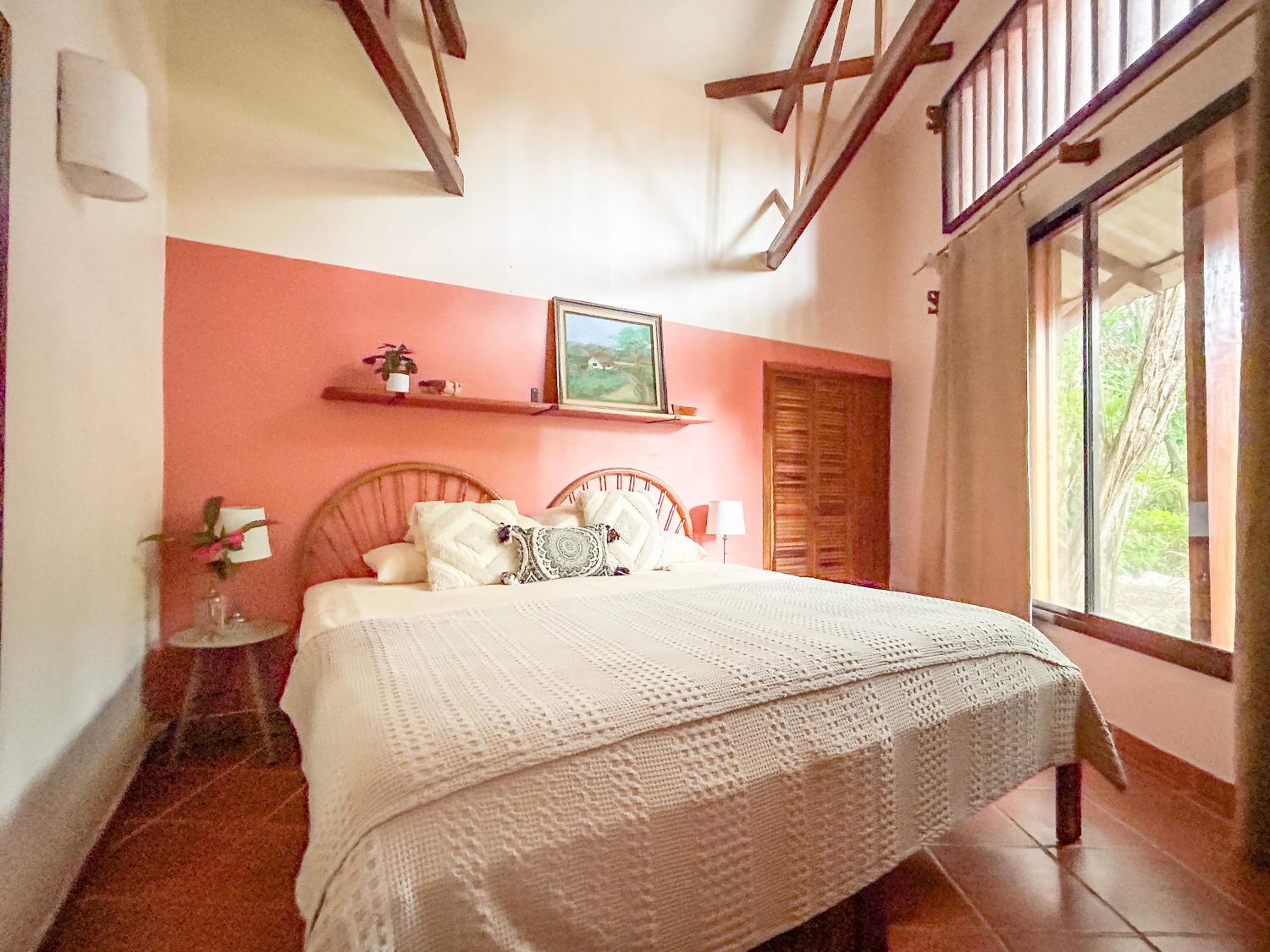 King Suite with Ocean View photo 1