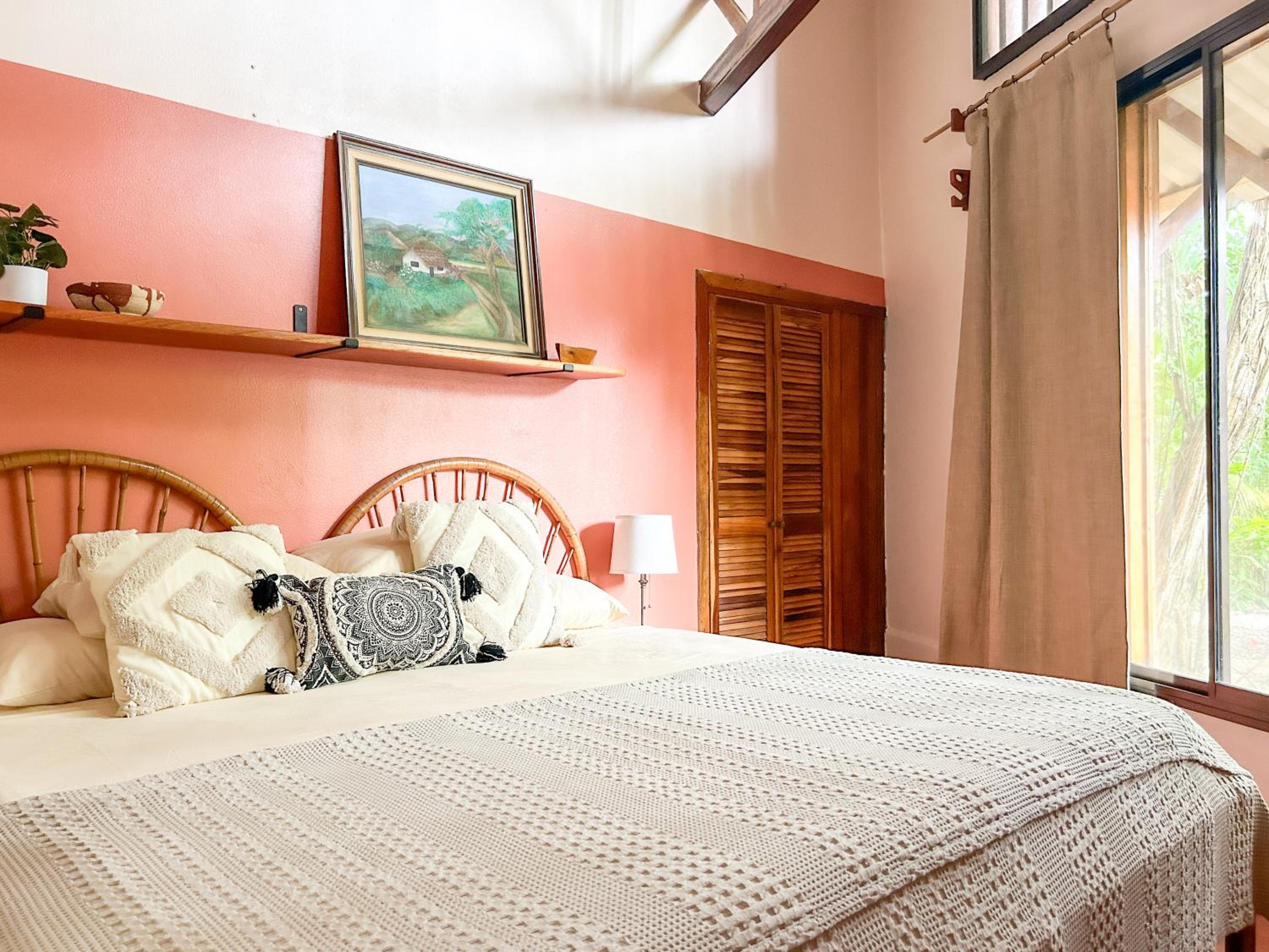 King Suite with Ocean View photo 2