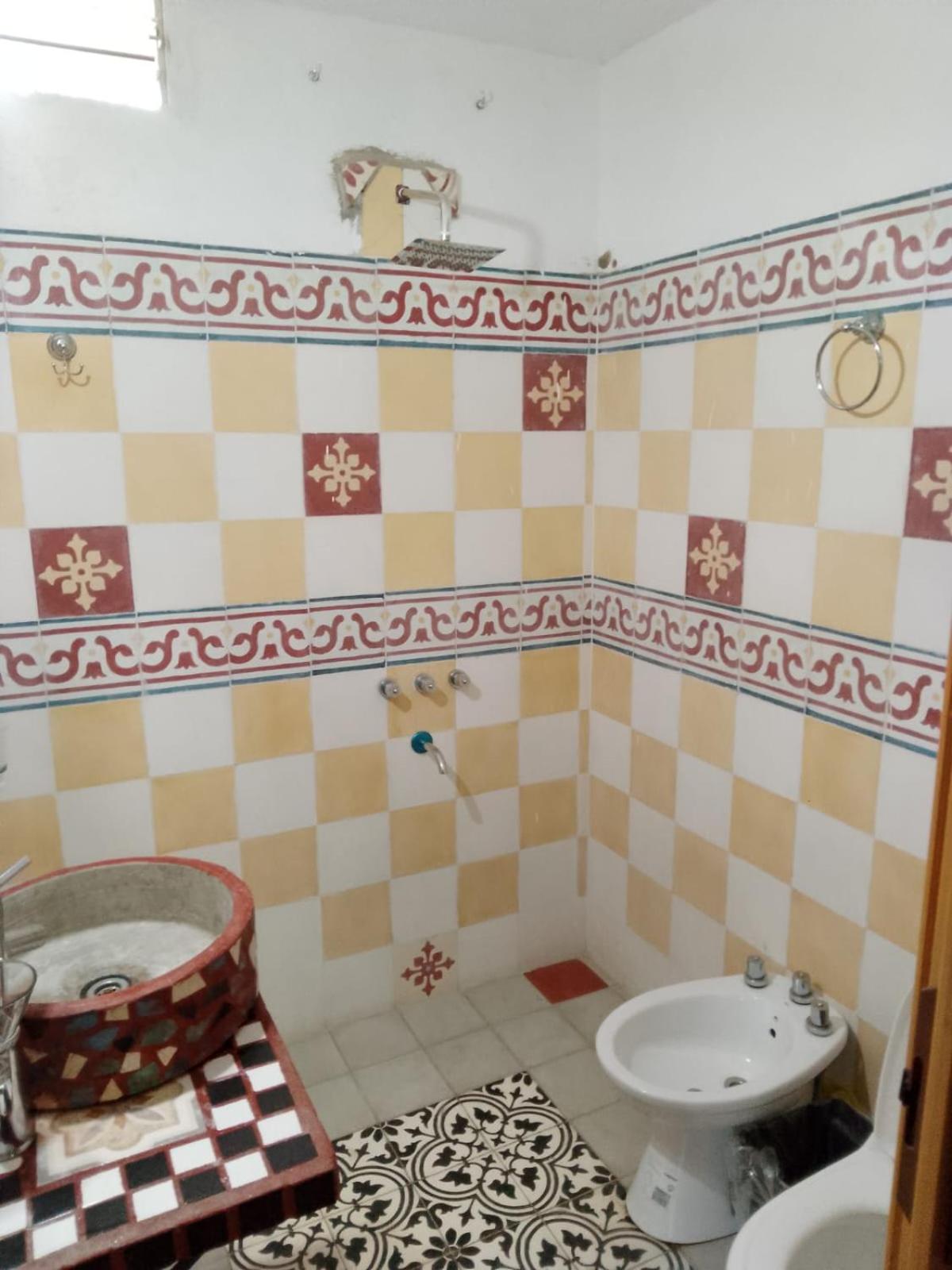 One-Bedroom House photo 3