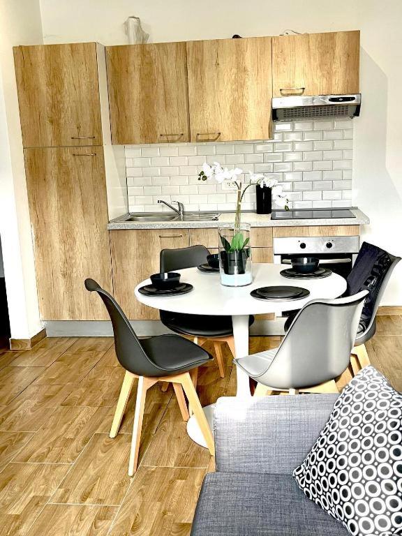 Apartment photo 3