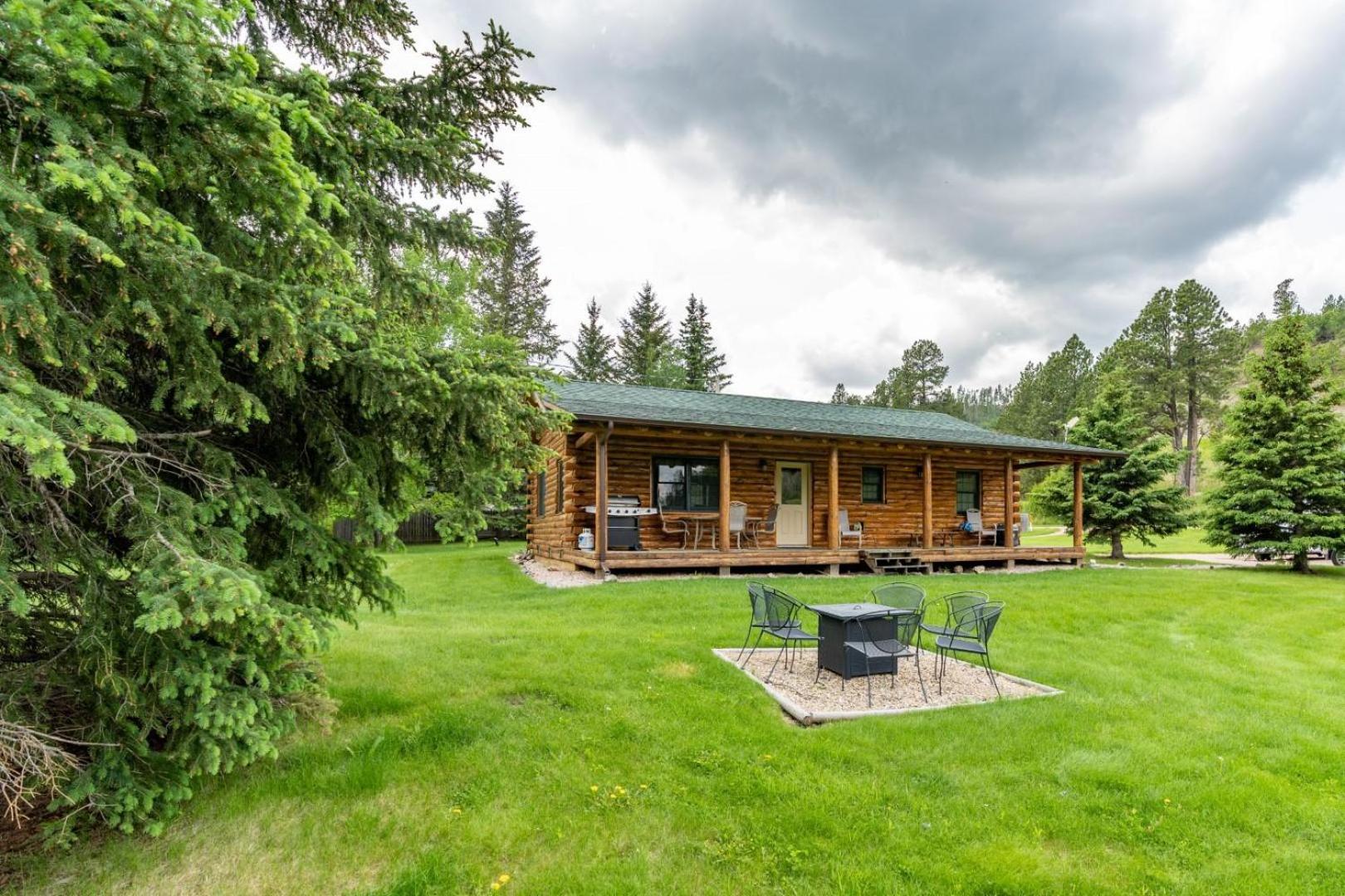 Vacation Home photo 3