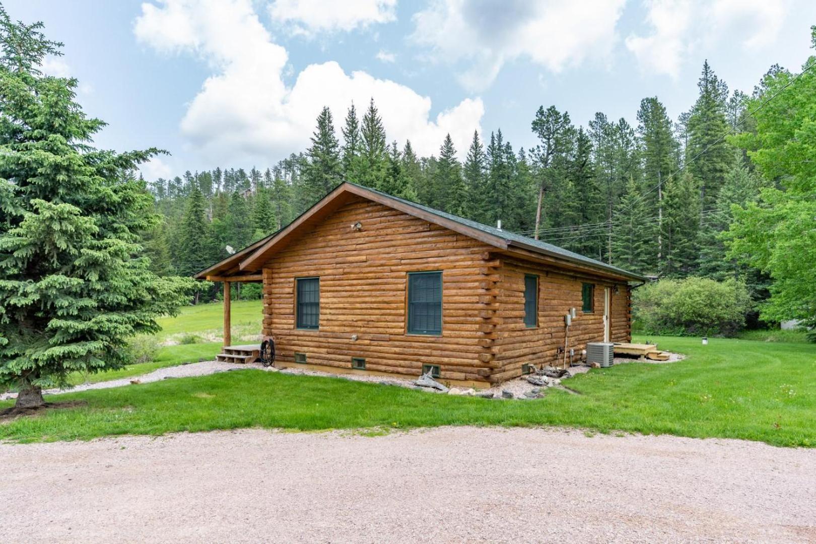 Vacation Home photo 2