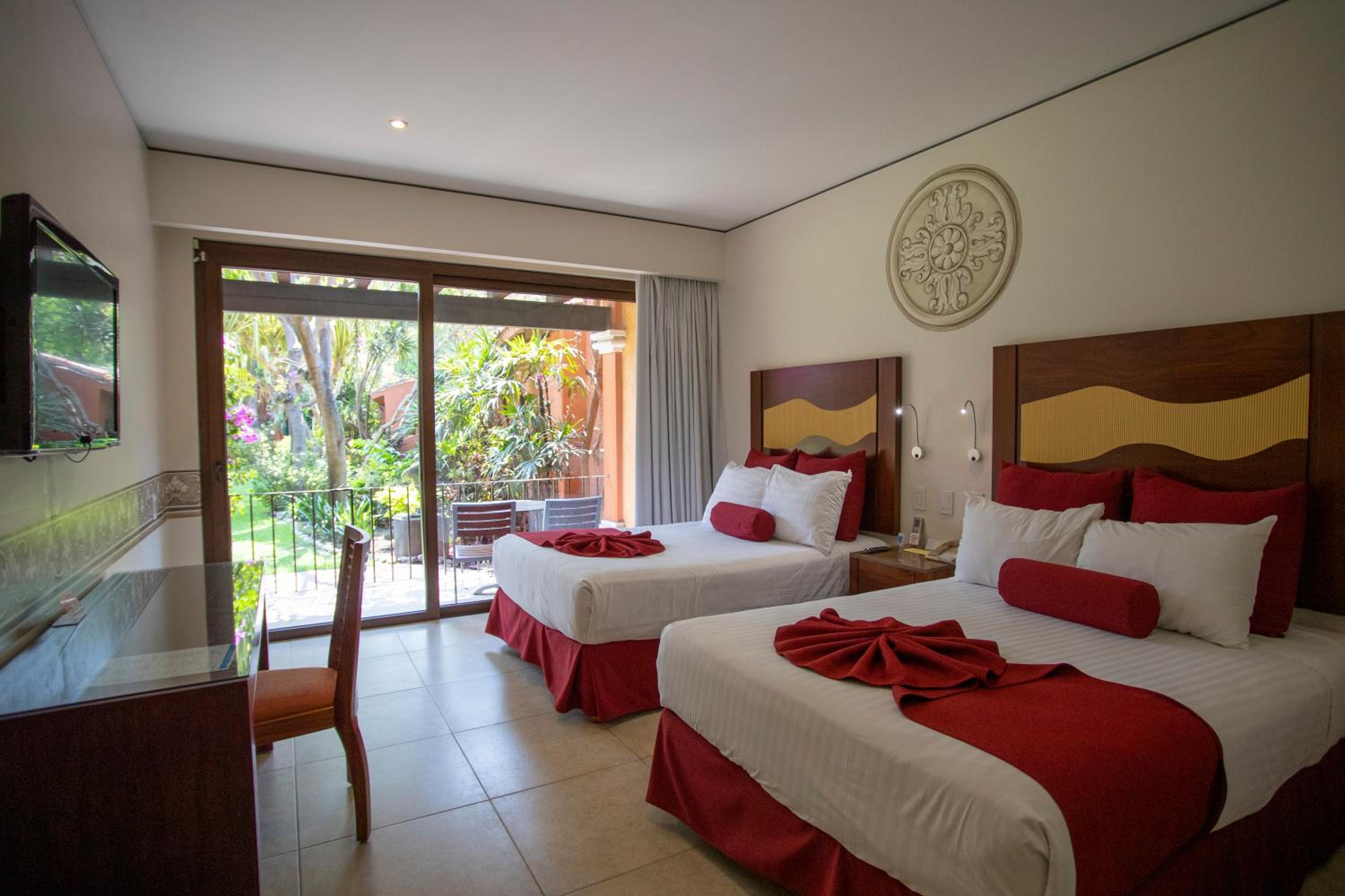 Superior Double Room - Photo 4
