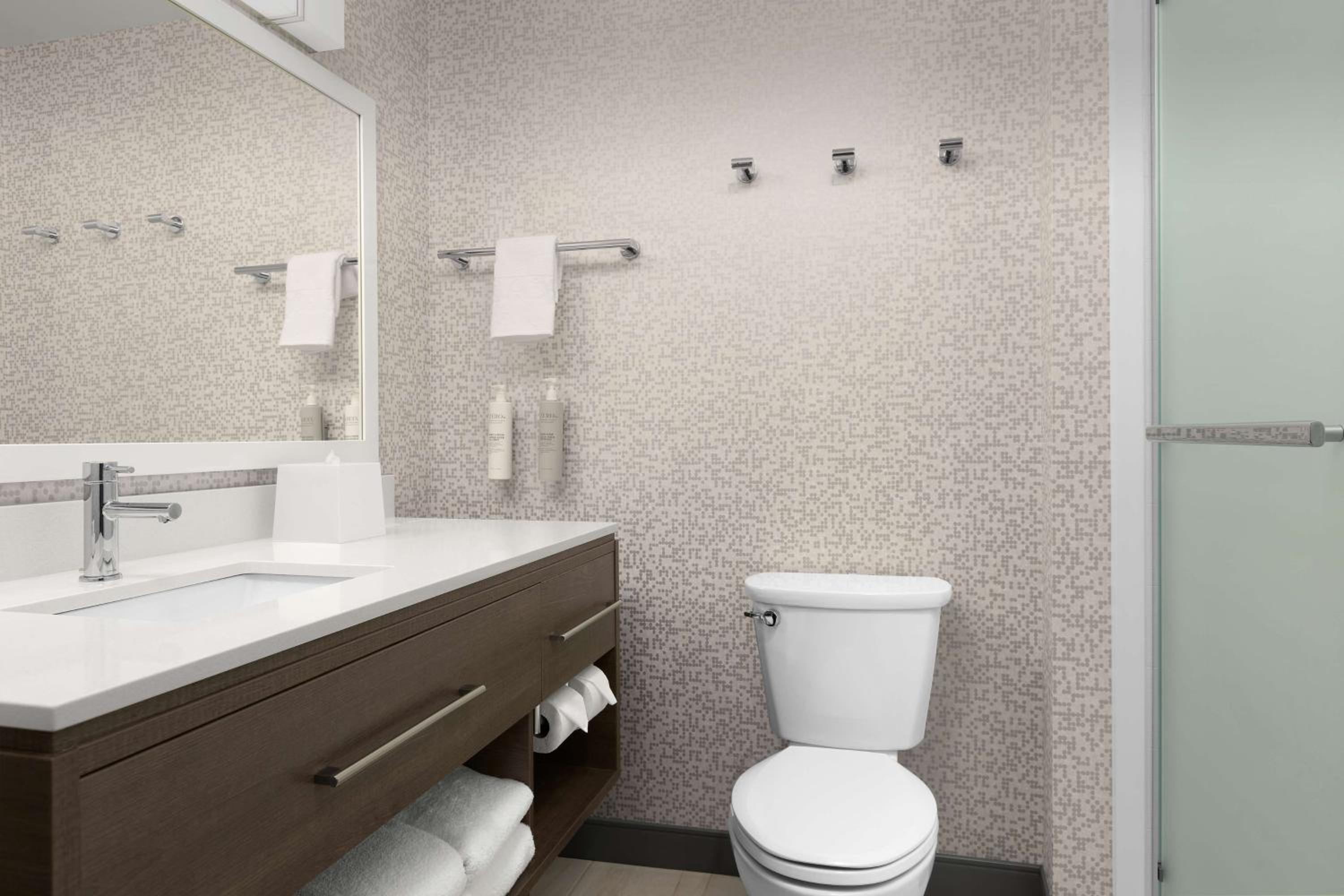 King Studio Suite - Photo 3