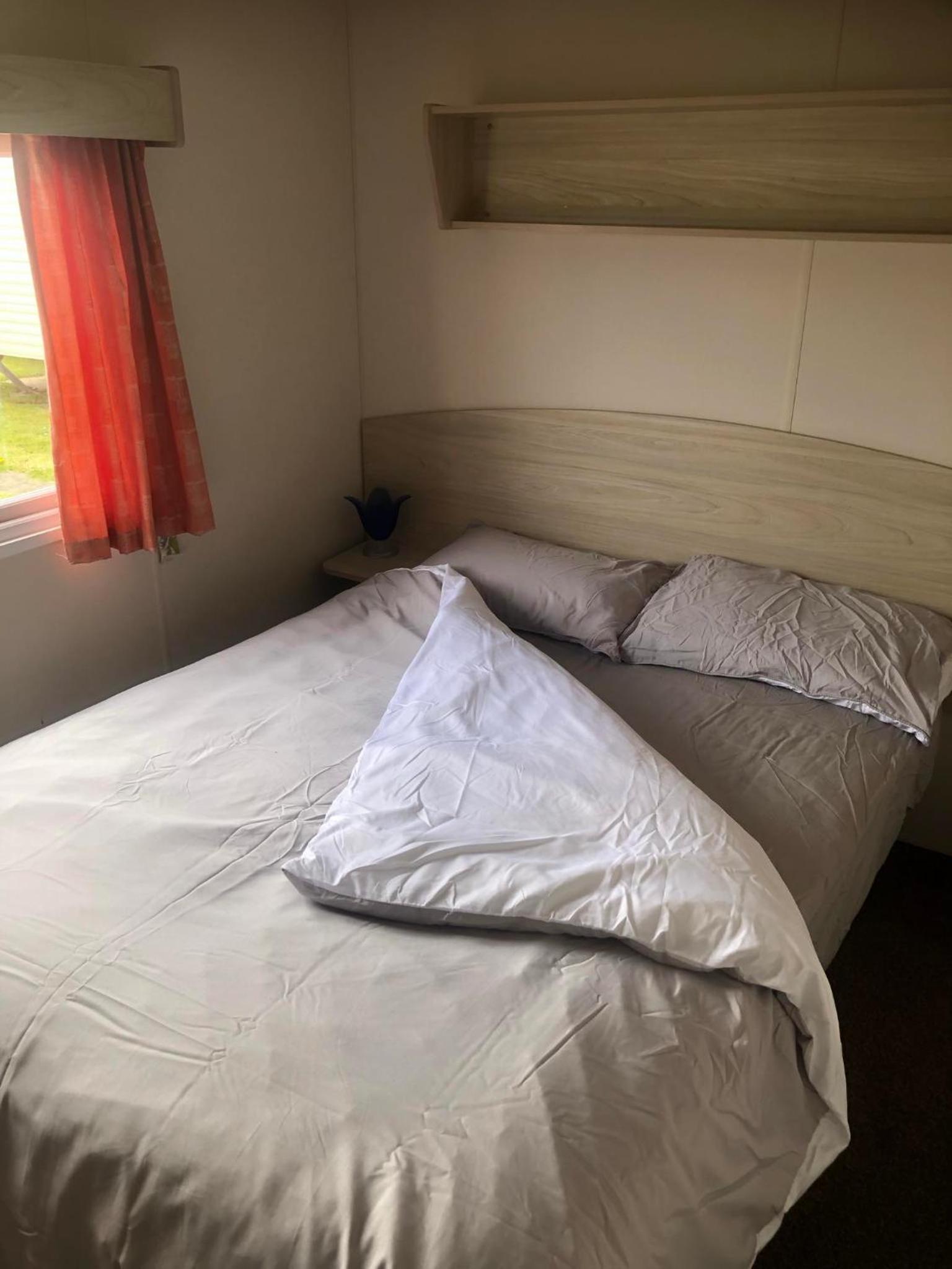 Caravan photo 2