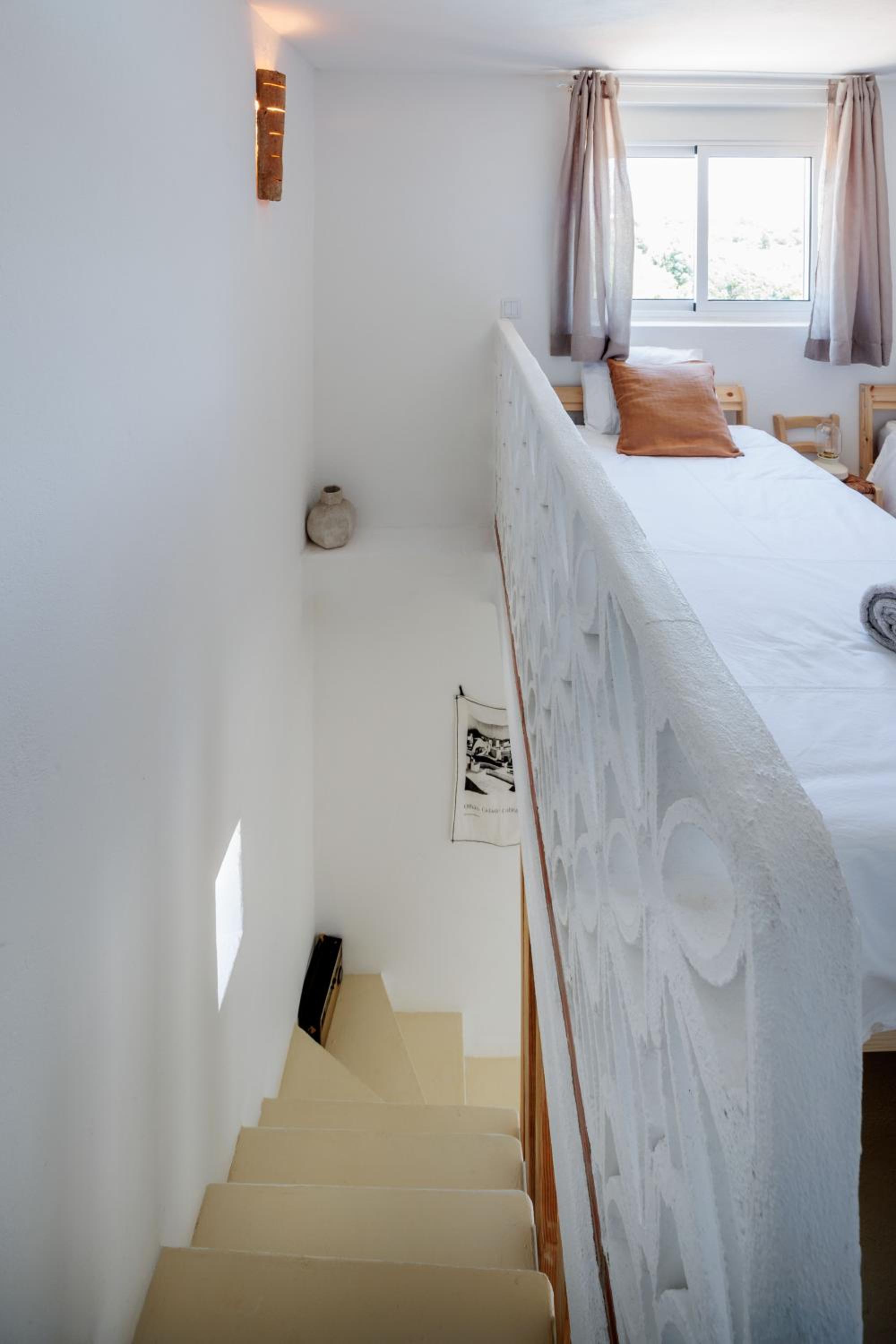 One-Bedroom House photo 2