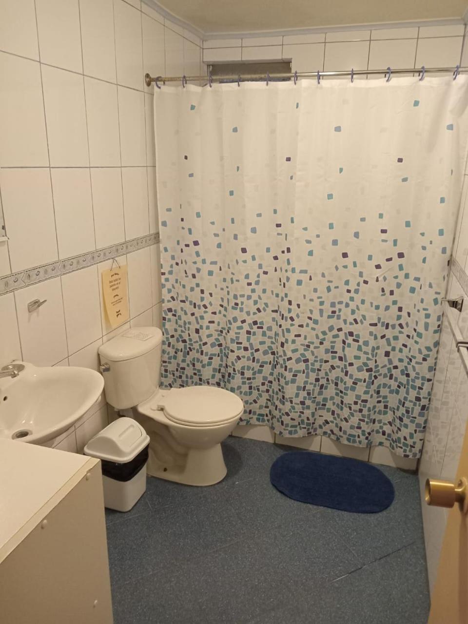 Quadruple Room photo 2