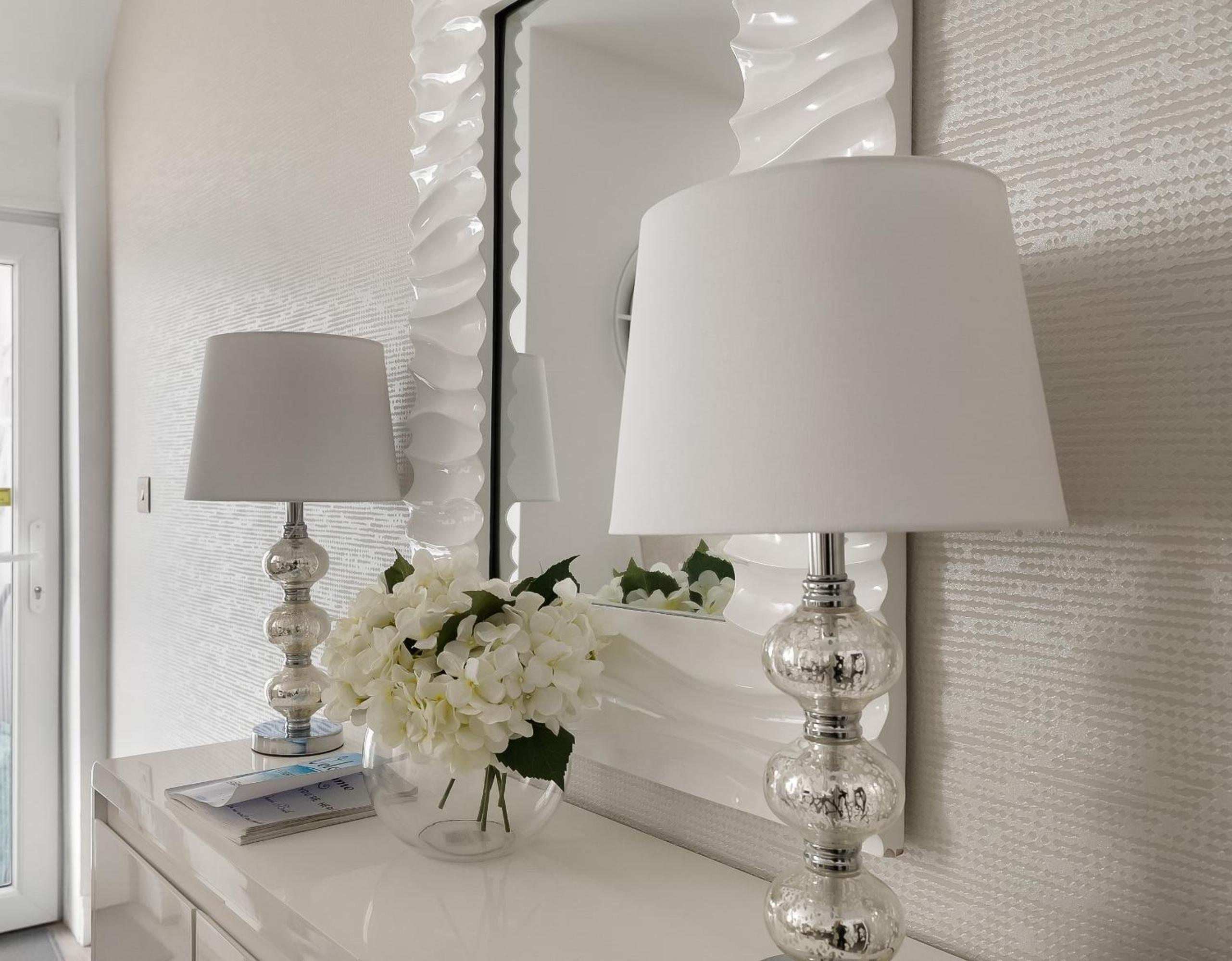 Two-Bedroom Apartment - Photo 26