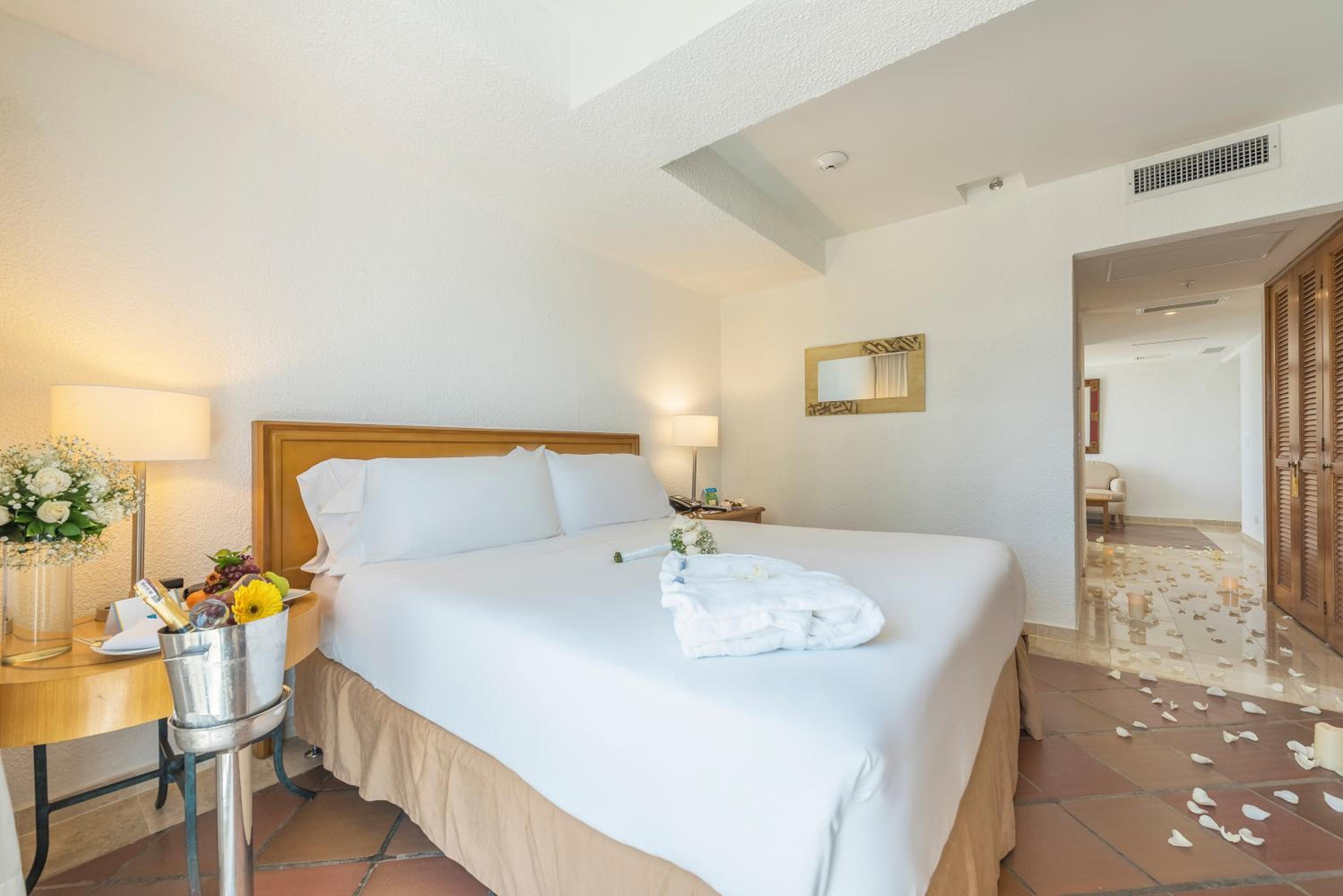 Superior Double Room - Photo 4