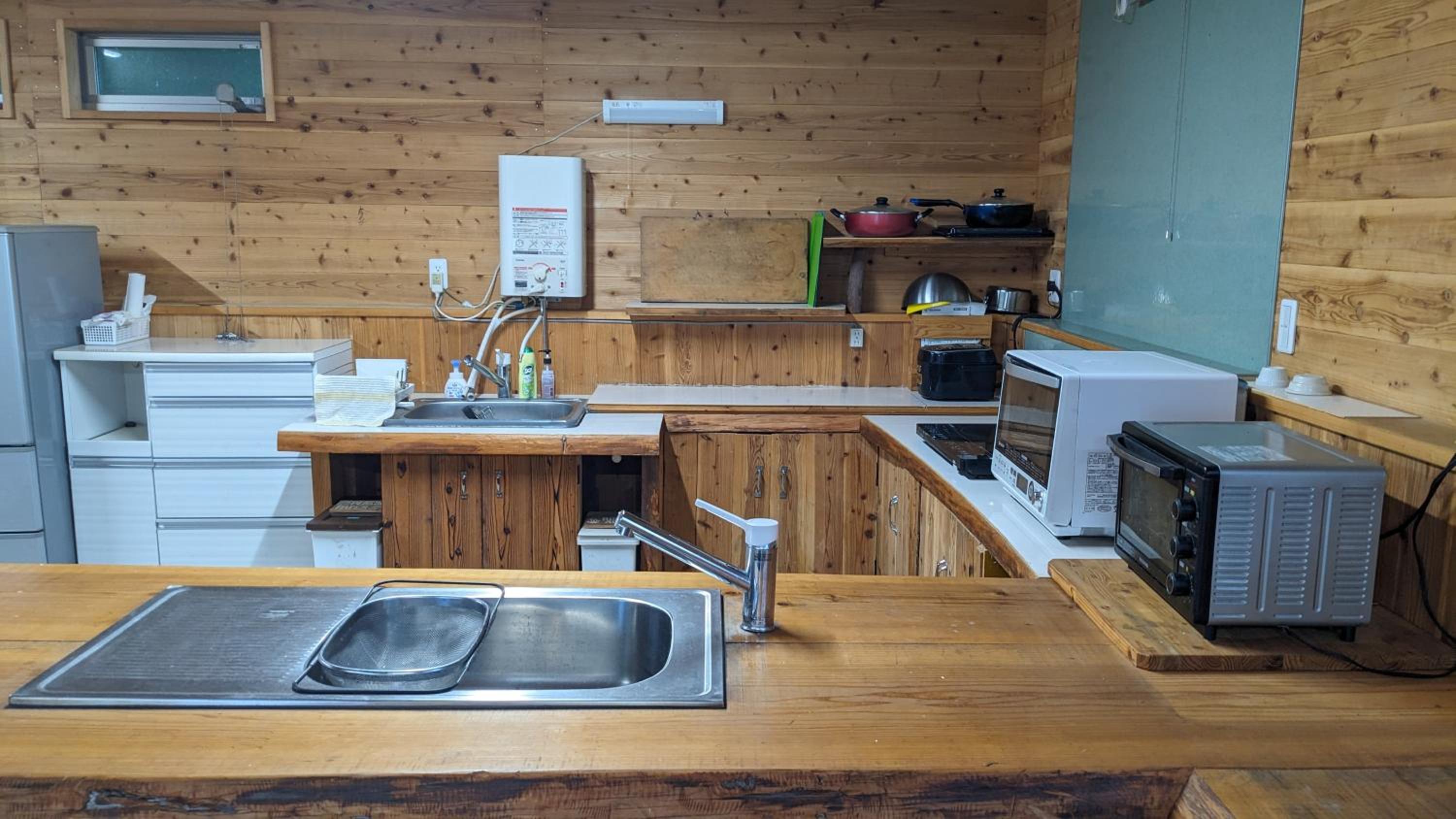 Quadruple Room with Private External Bathroom - Photo 29