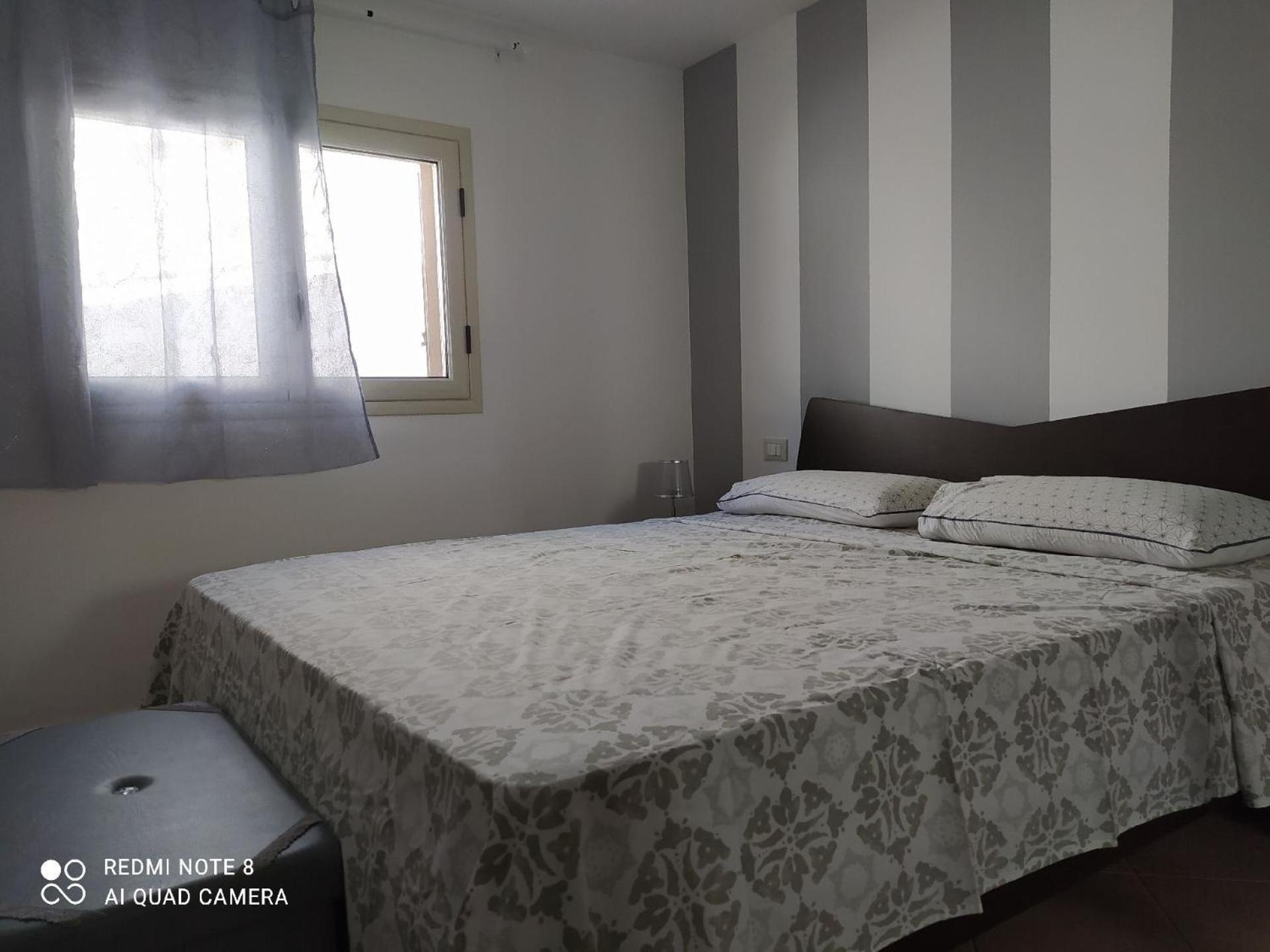Three-Bedroom Vacation Home 
