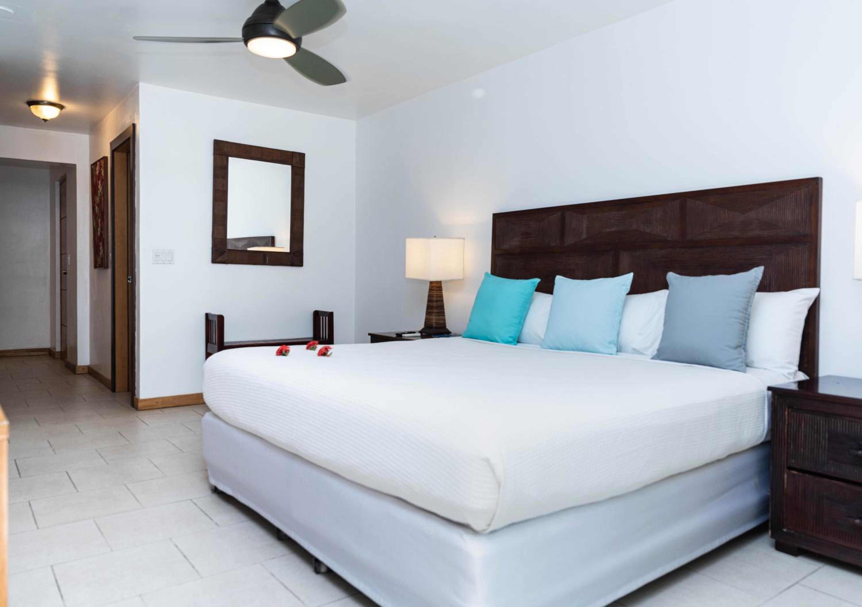 King Oceanic Room photo 1