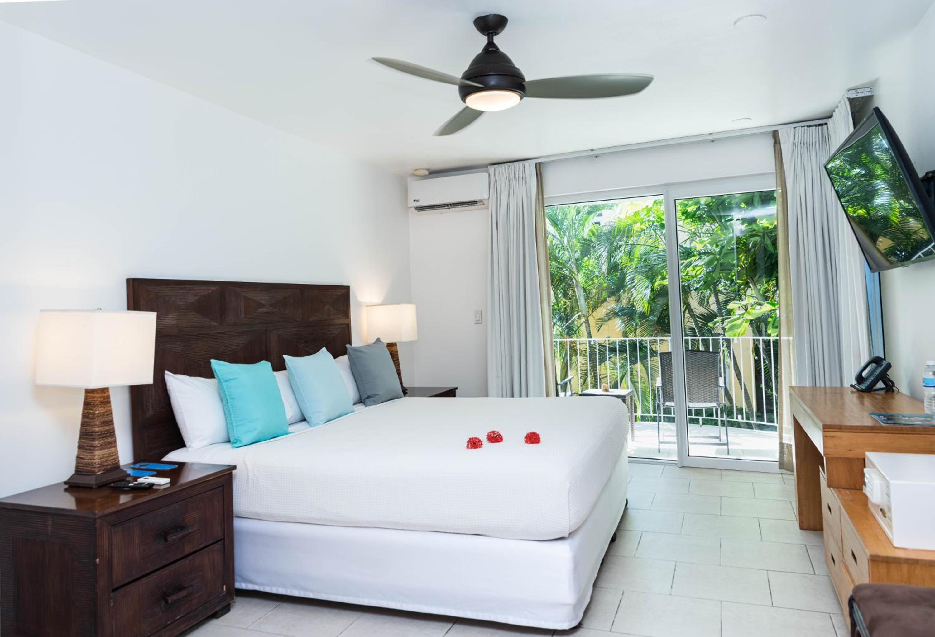 King Oceanic Room photo 3
