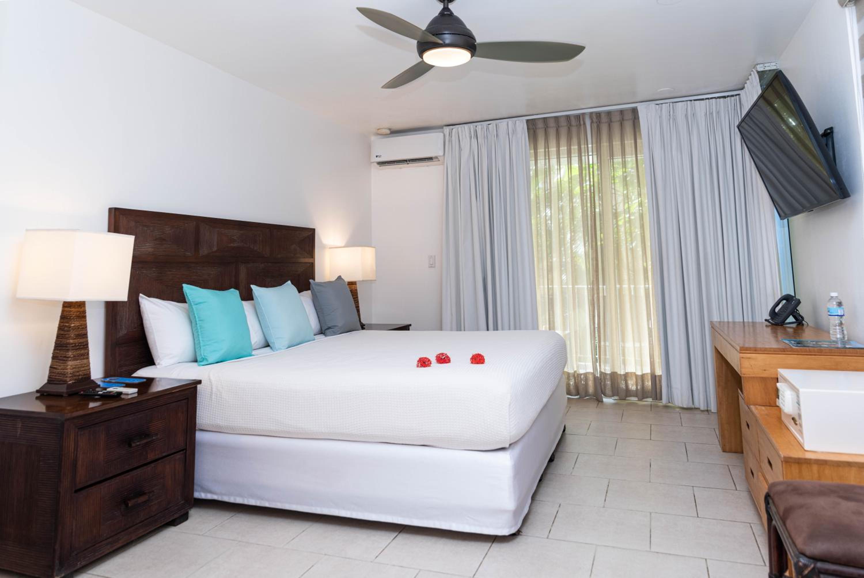 King Oceanic Room photo 2