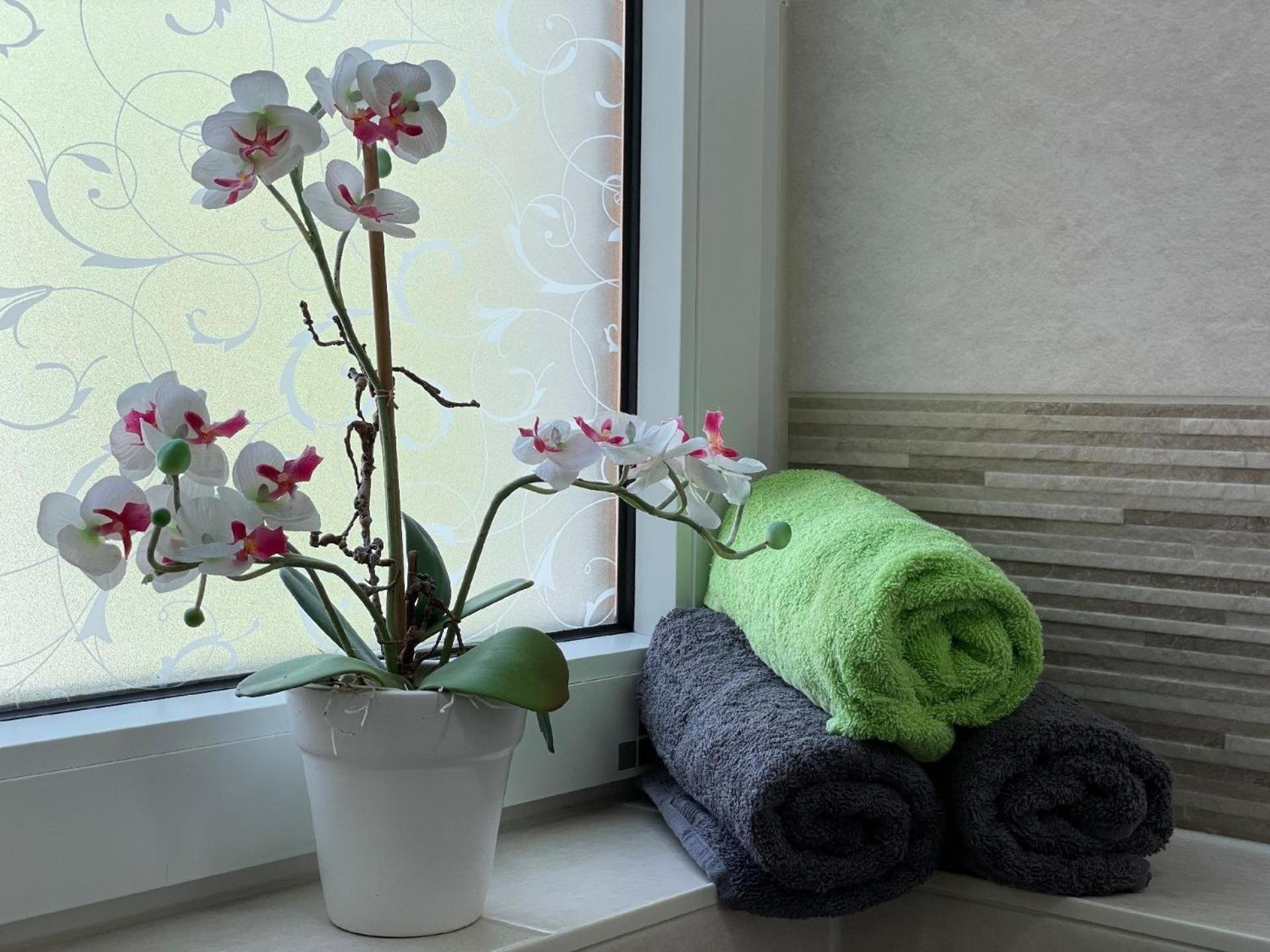 Holiday Home photo 2