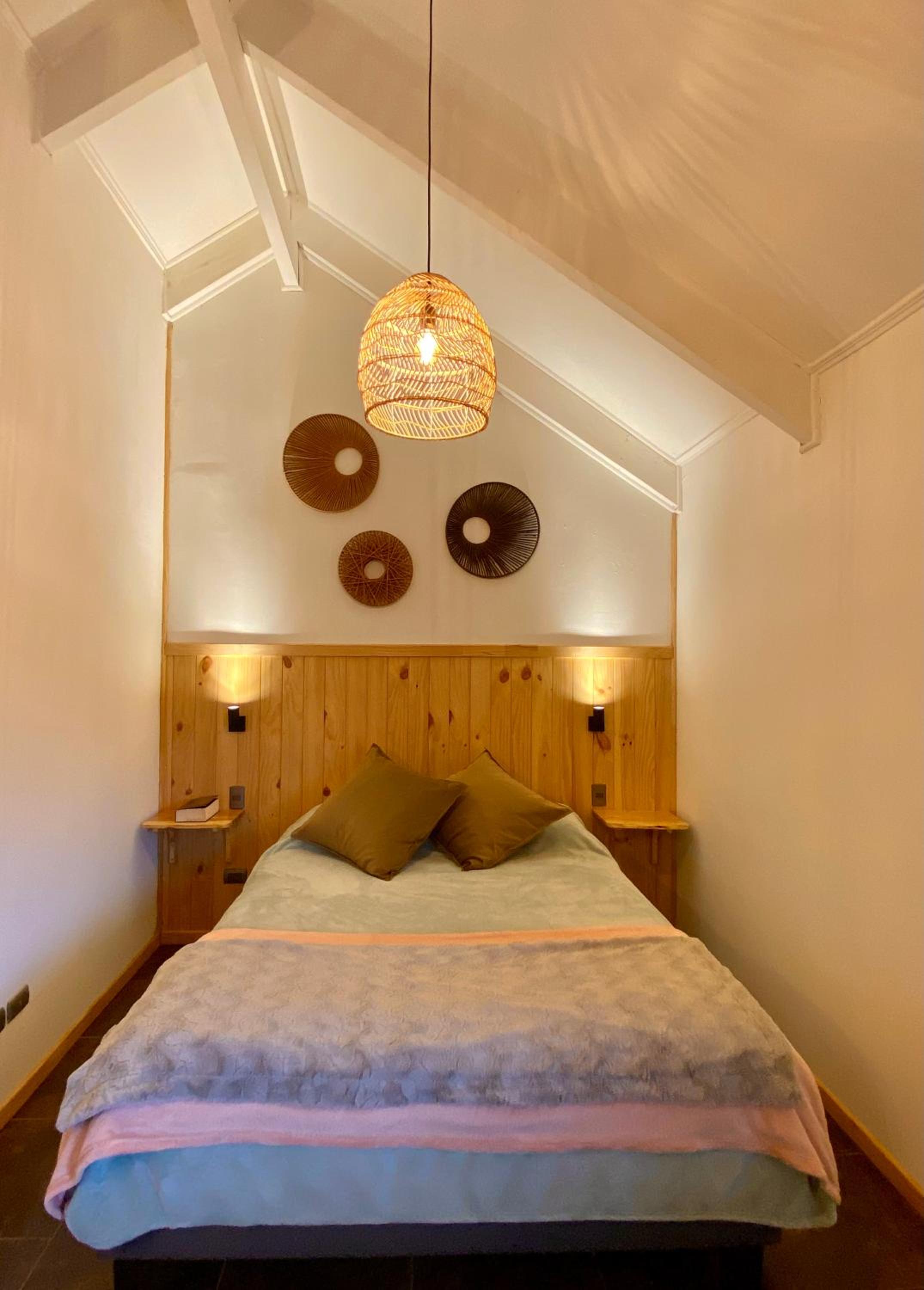 Holiday Home photo 2