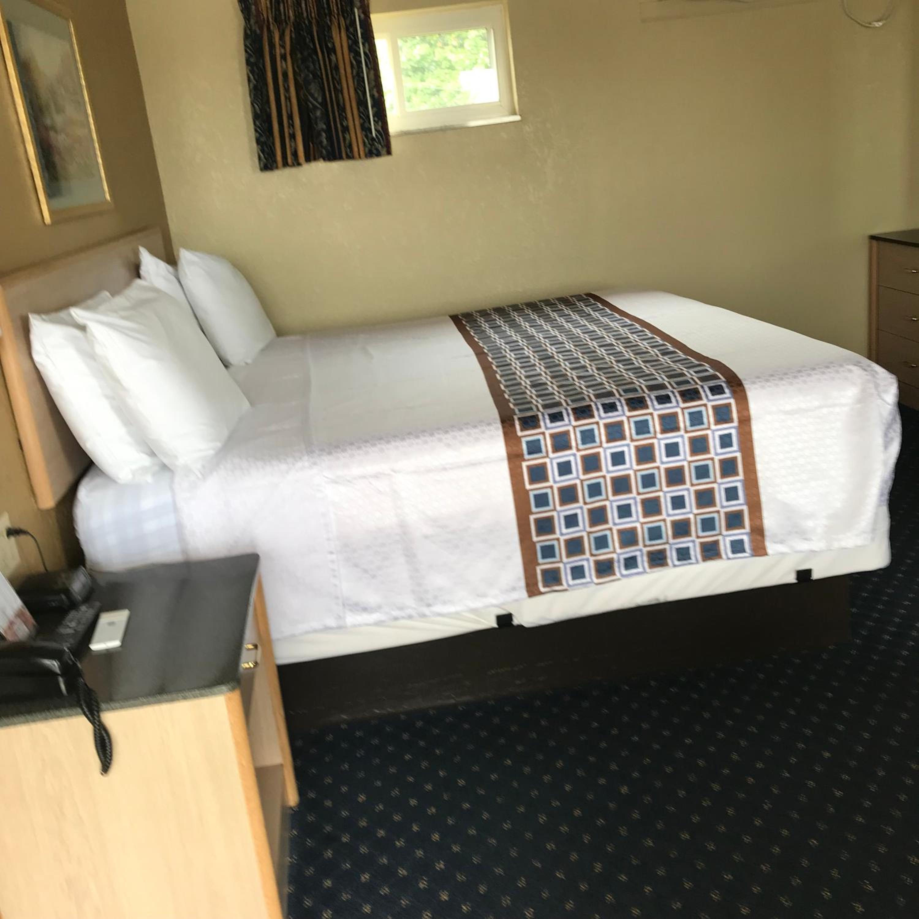 King Room photo 2