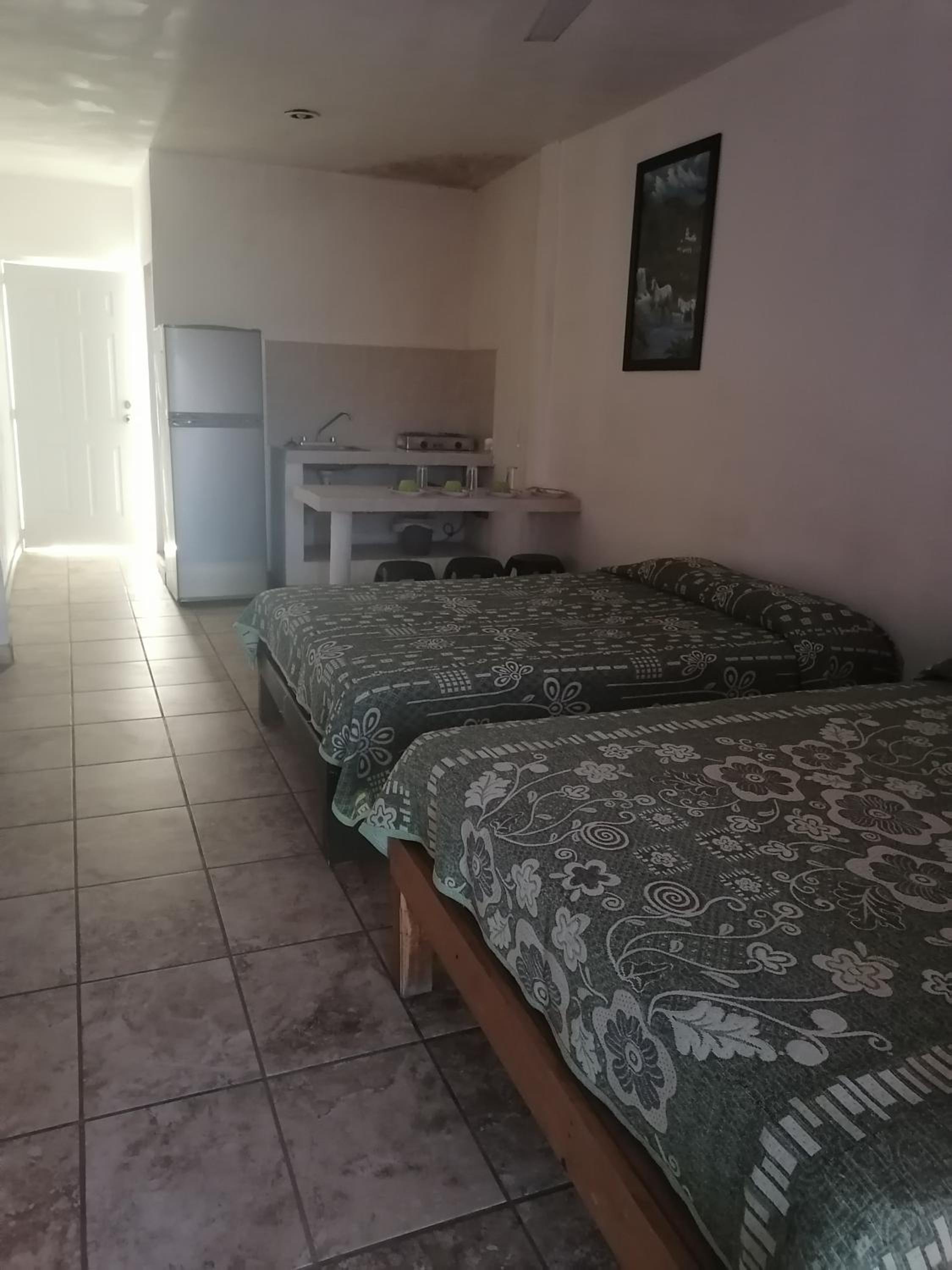 Suite photo 2