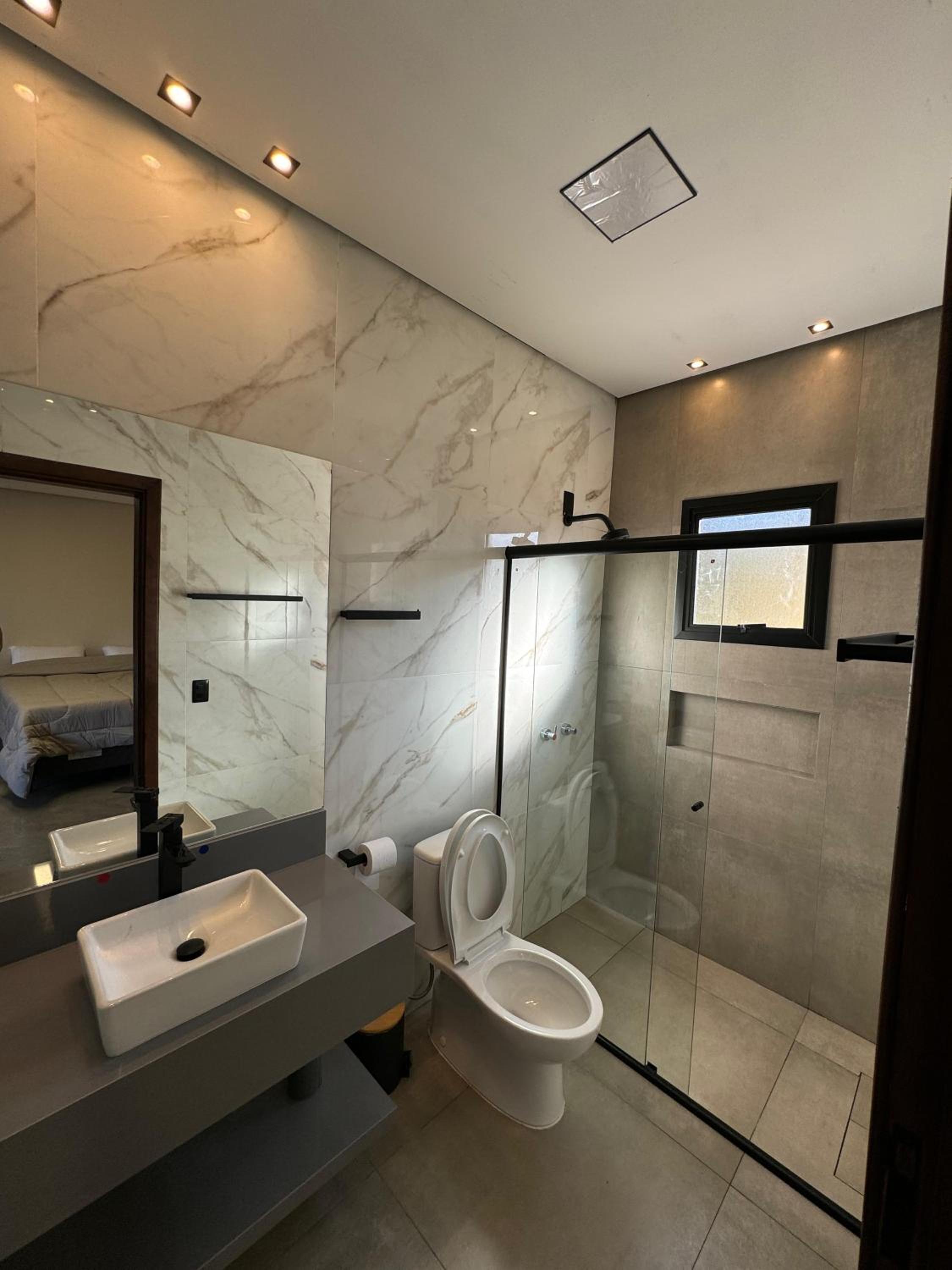 Suite with Mountain View photo 1