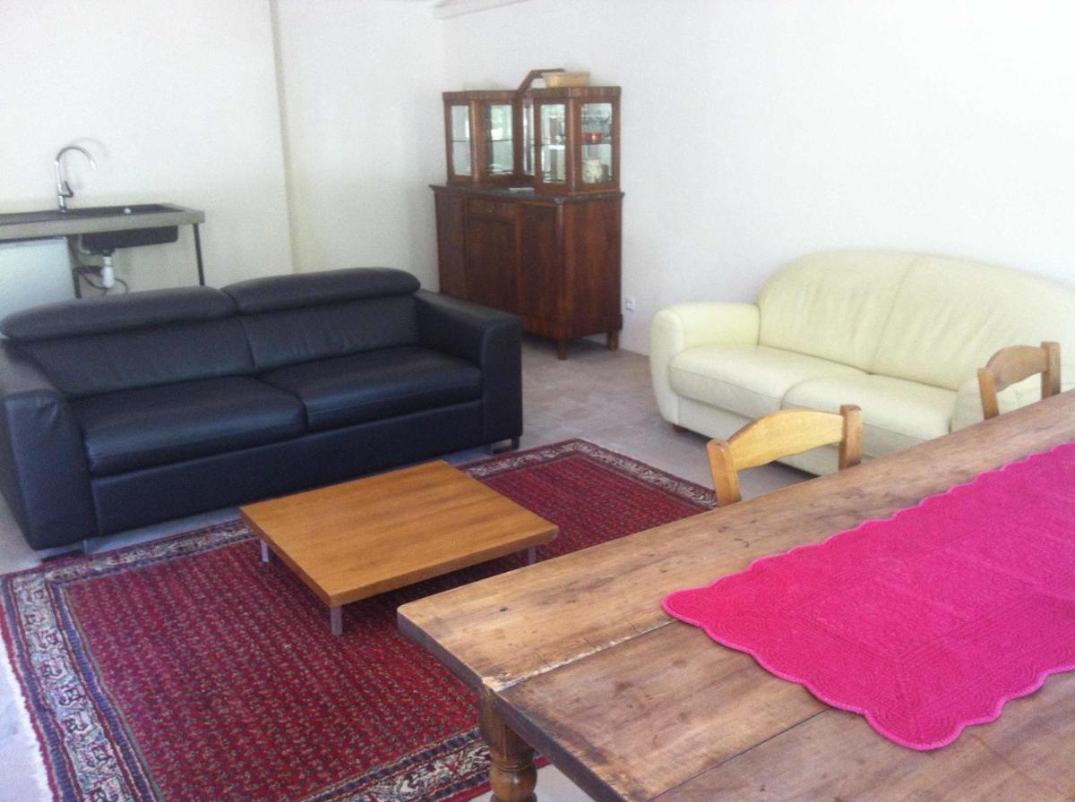 Queen Room with Garden View photo 1