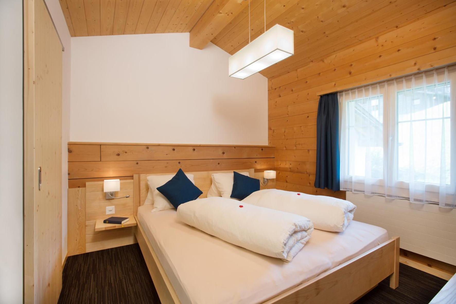 Suite photo 2