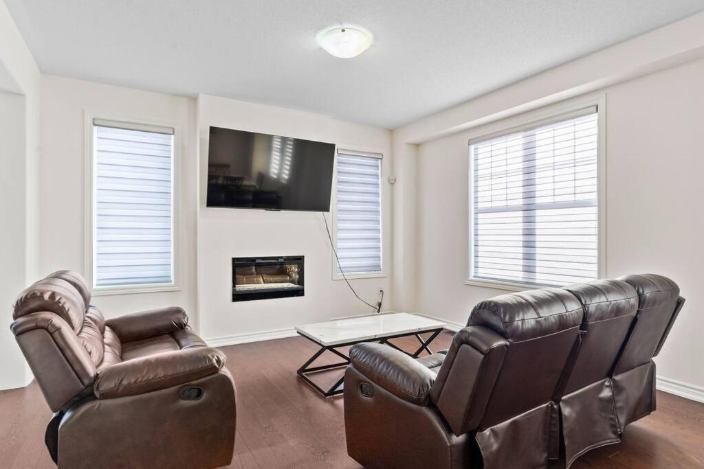 Villa photo 1