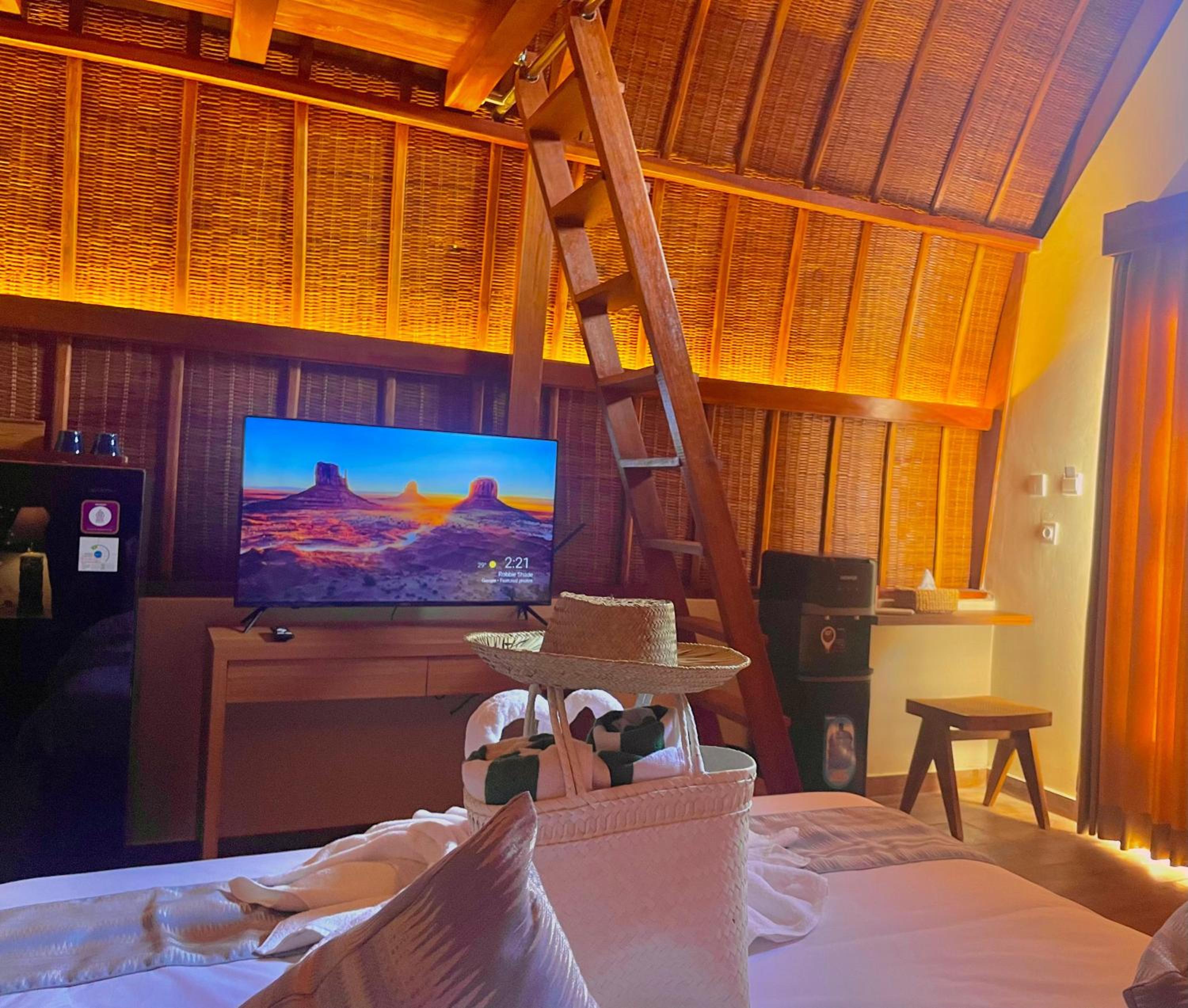 Triple Room - Photo 8