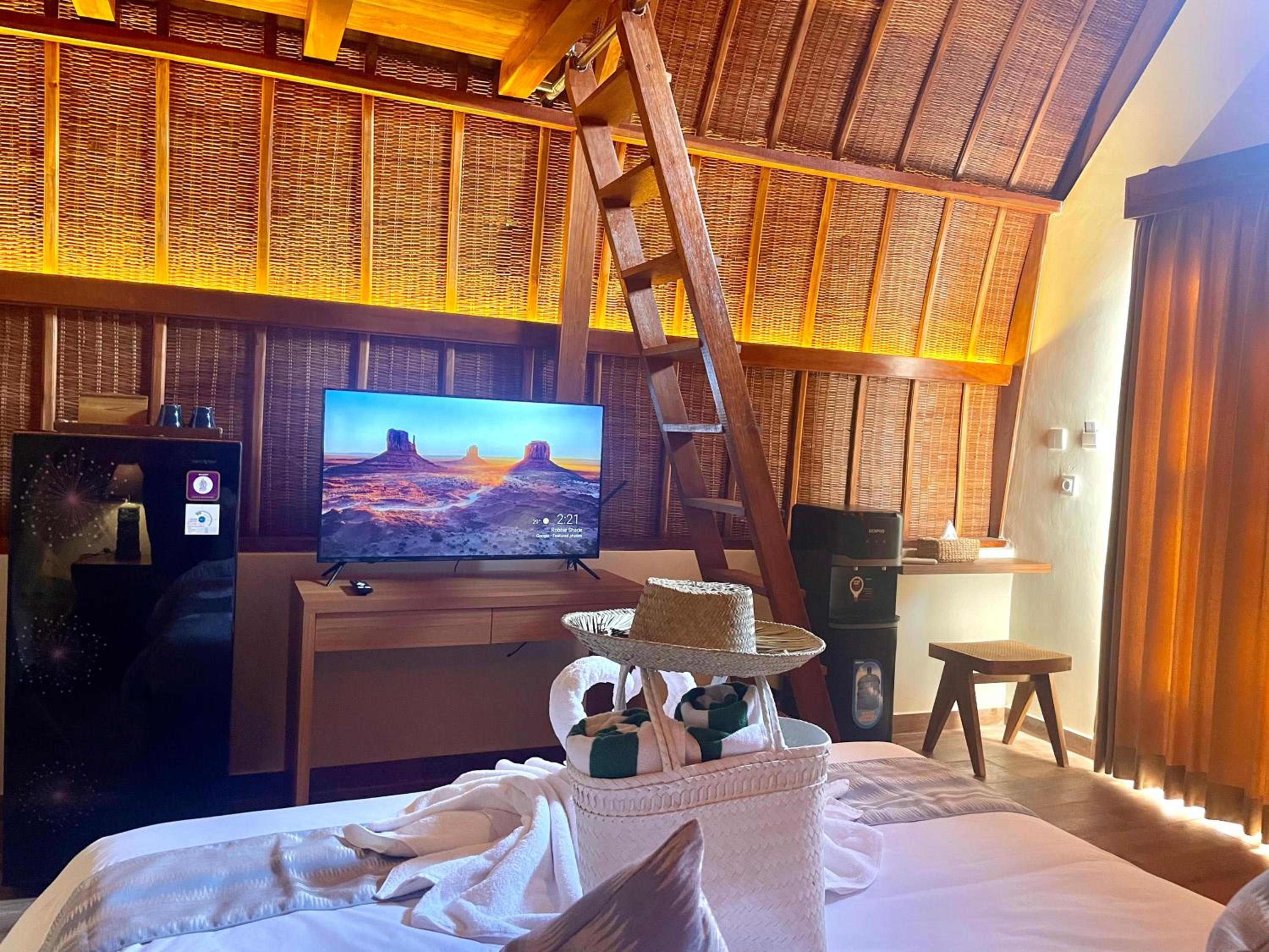 Triple Room - Photo 7