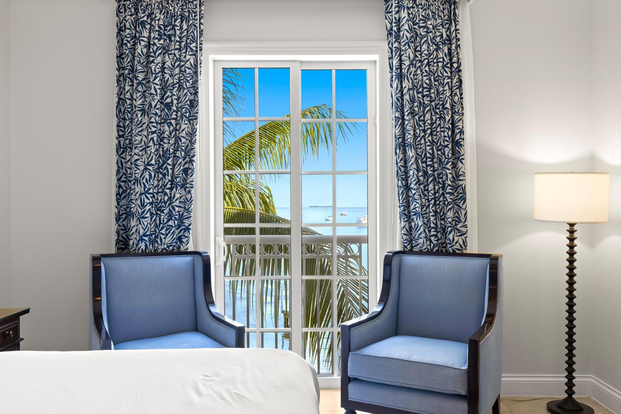 Ocean Front 1BR Suite - Photo 3