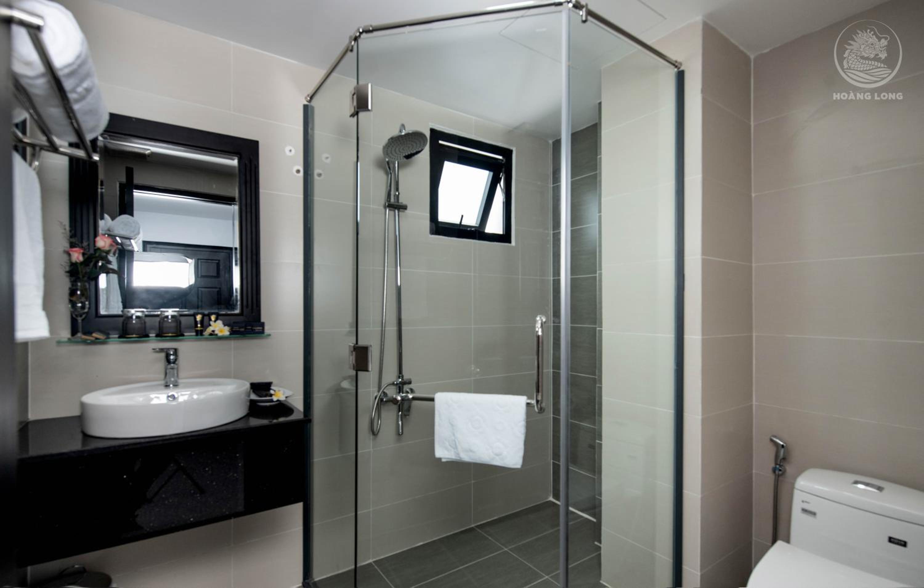 Standard Double or Twin Room photo 3