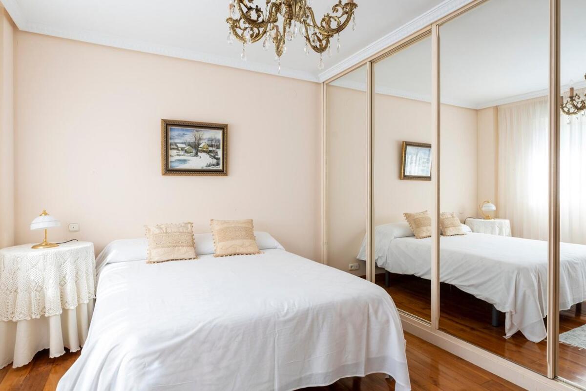 Casa de cinco habitaciones