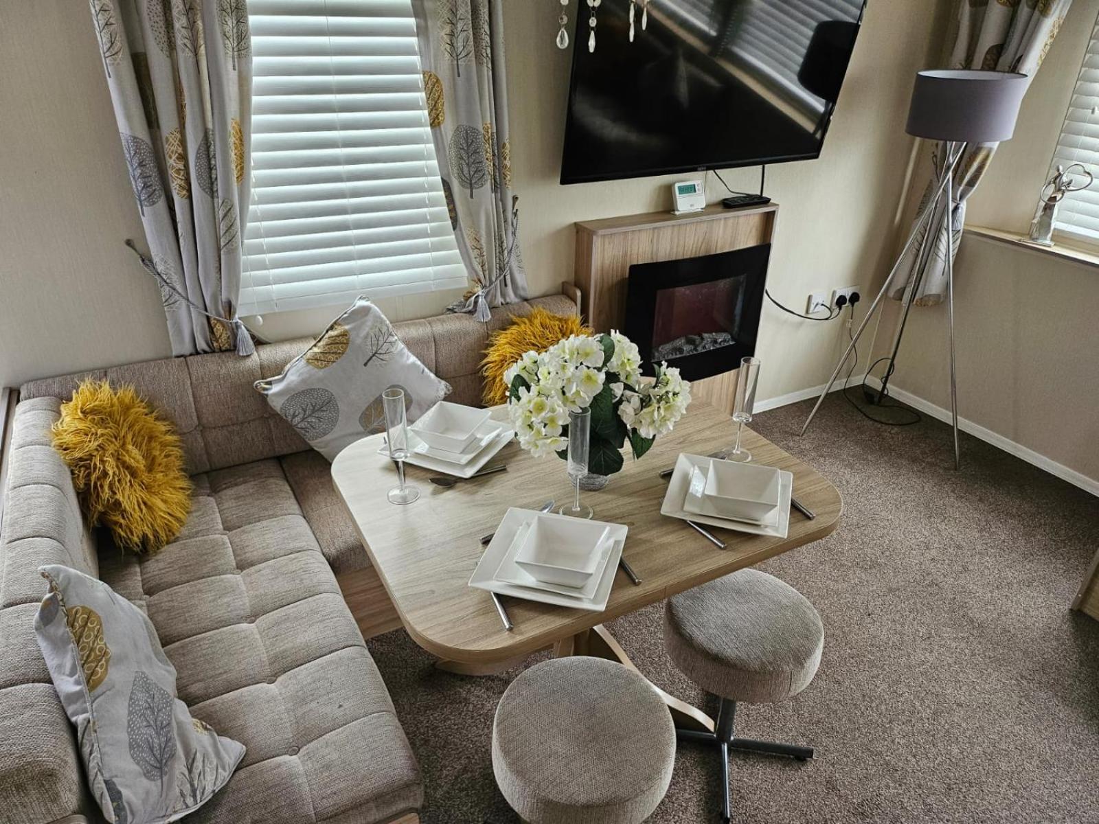 Vacation Home - Photo 18