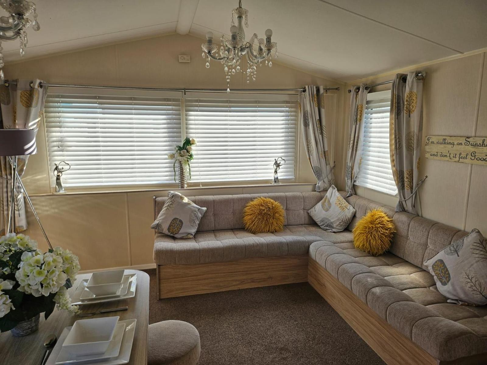 Vacation Home - Photo 15