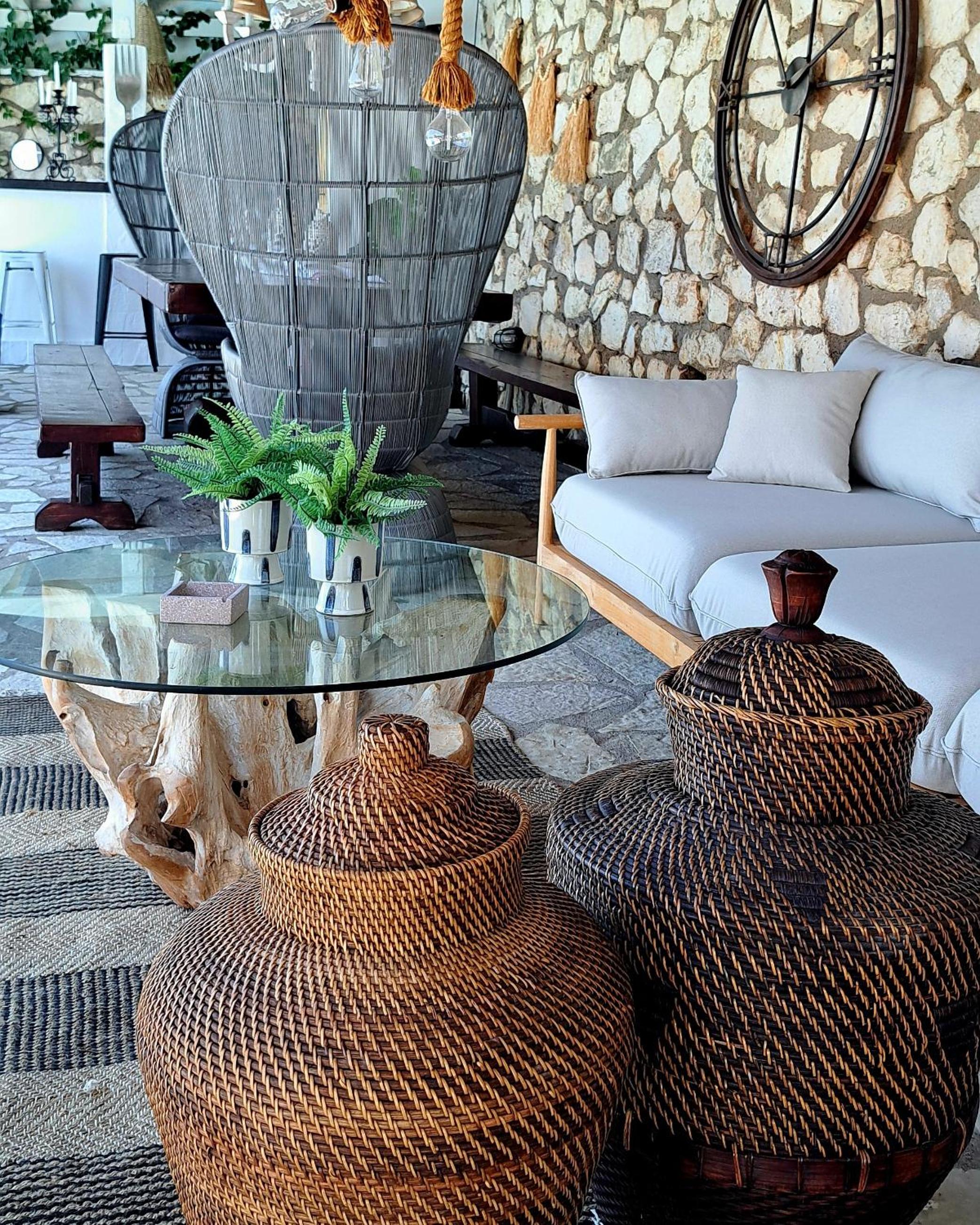 Villa with Private Pool photo 3