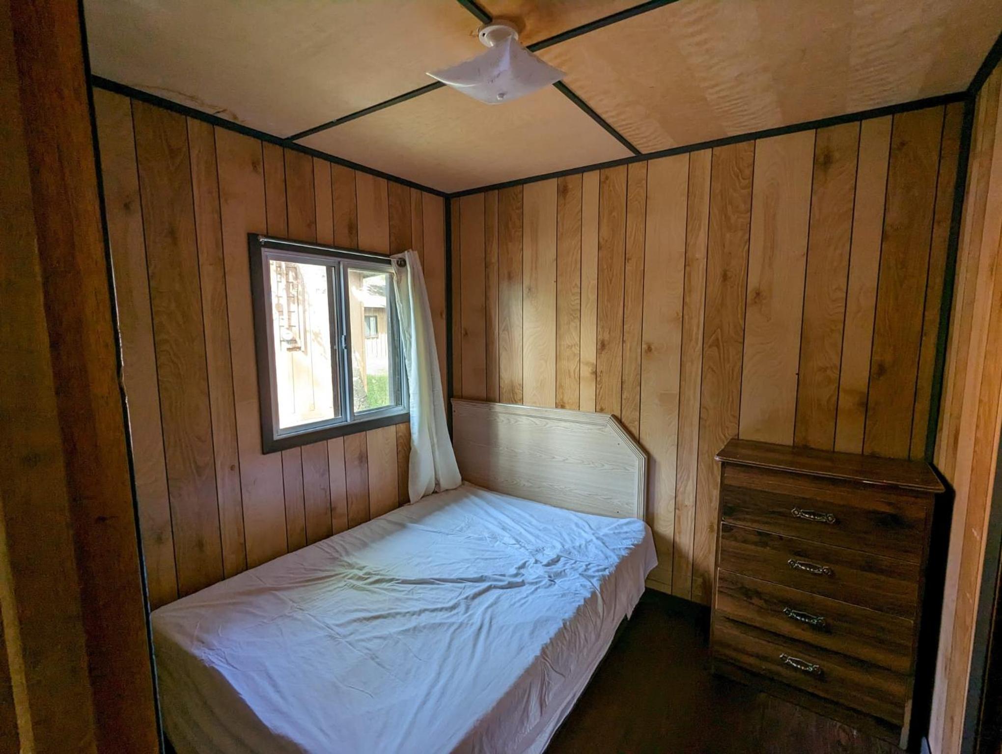 One-Bedroom House photo 2