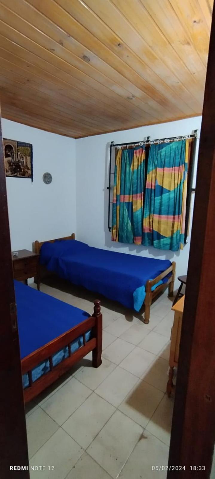 Two-Bedroom House photo 2