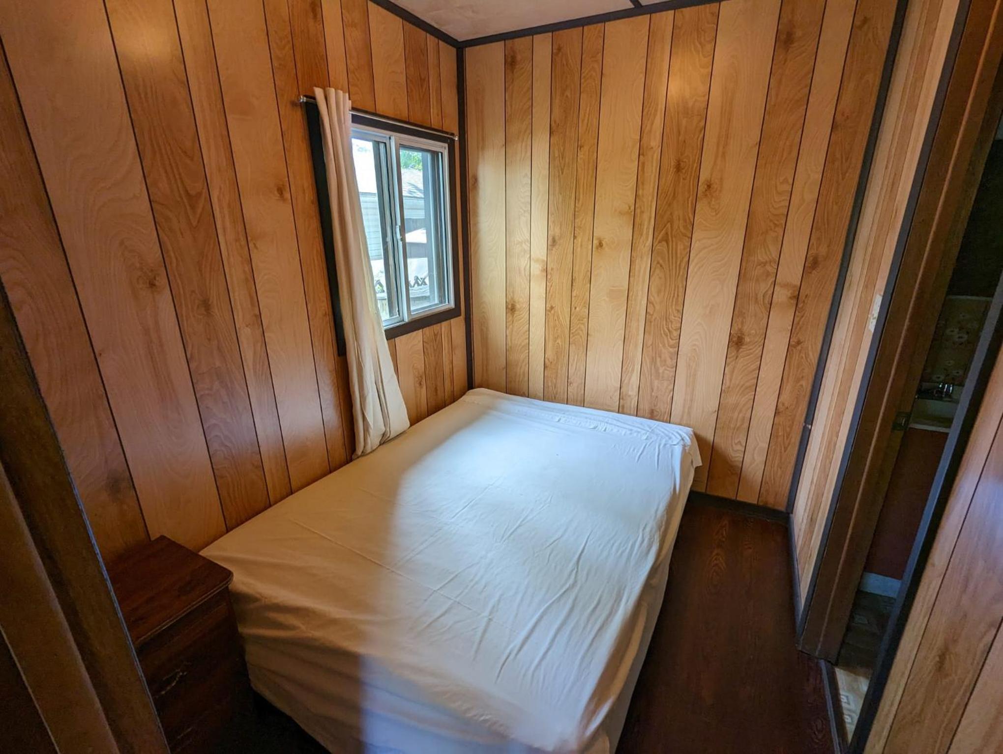 One-Bedroom House photo 3