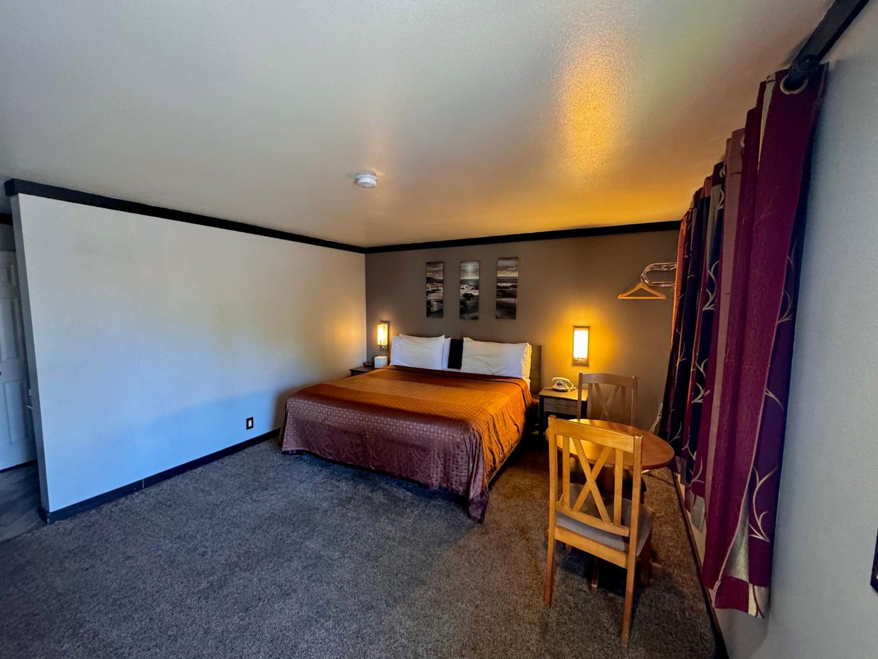King Room - Photo 6
