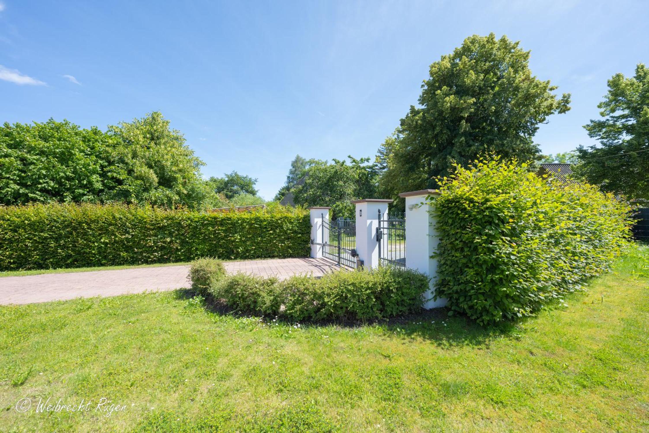 Holiday Home photo 3