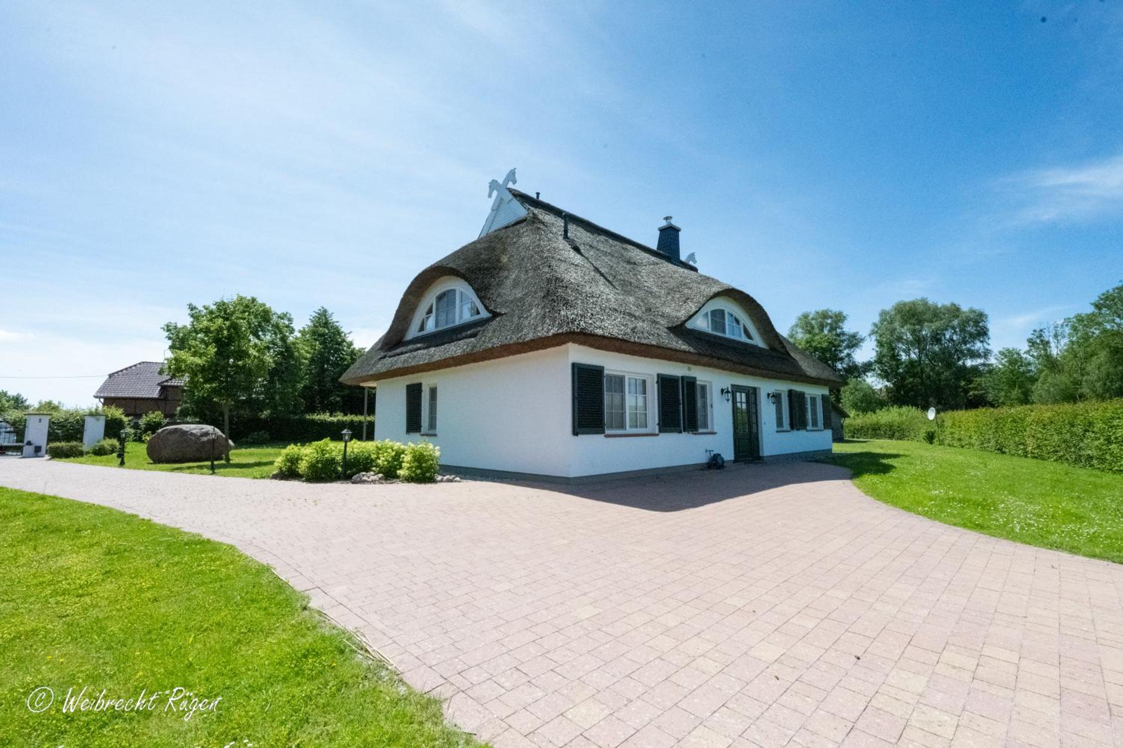 Holiday Home photo 2