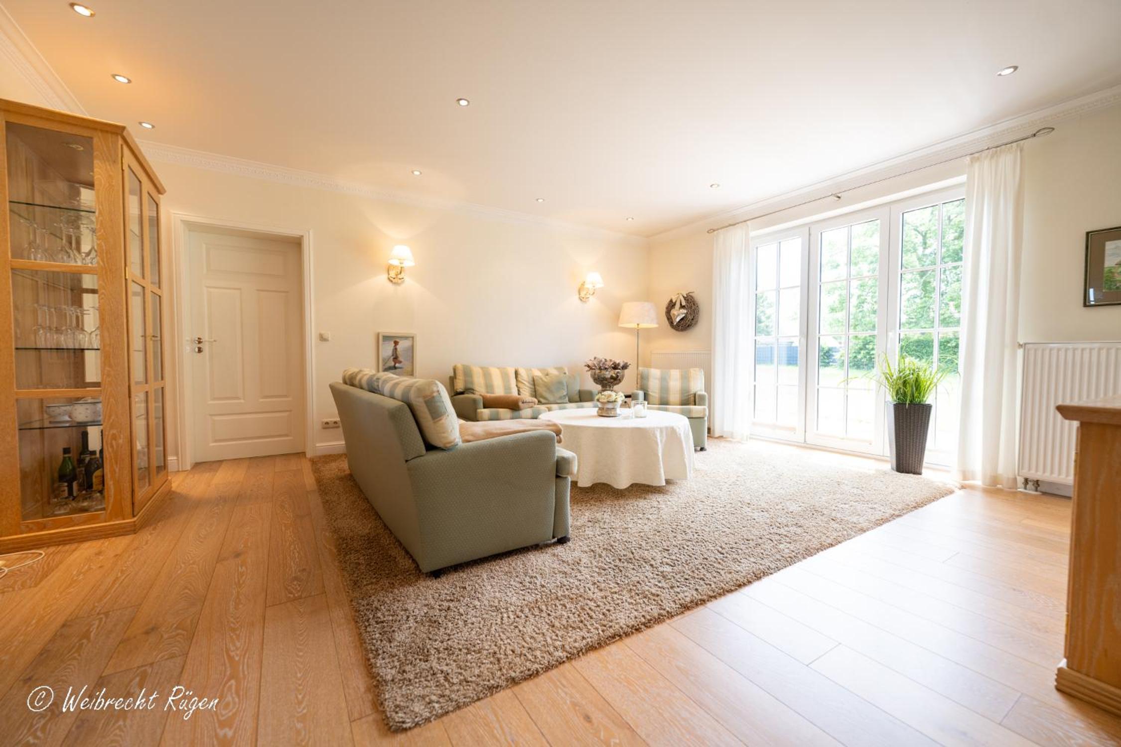 Holiday Home photo 1