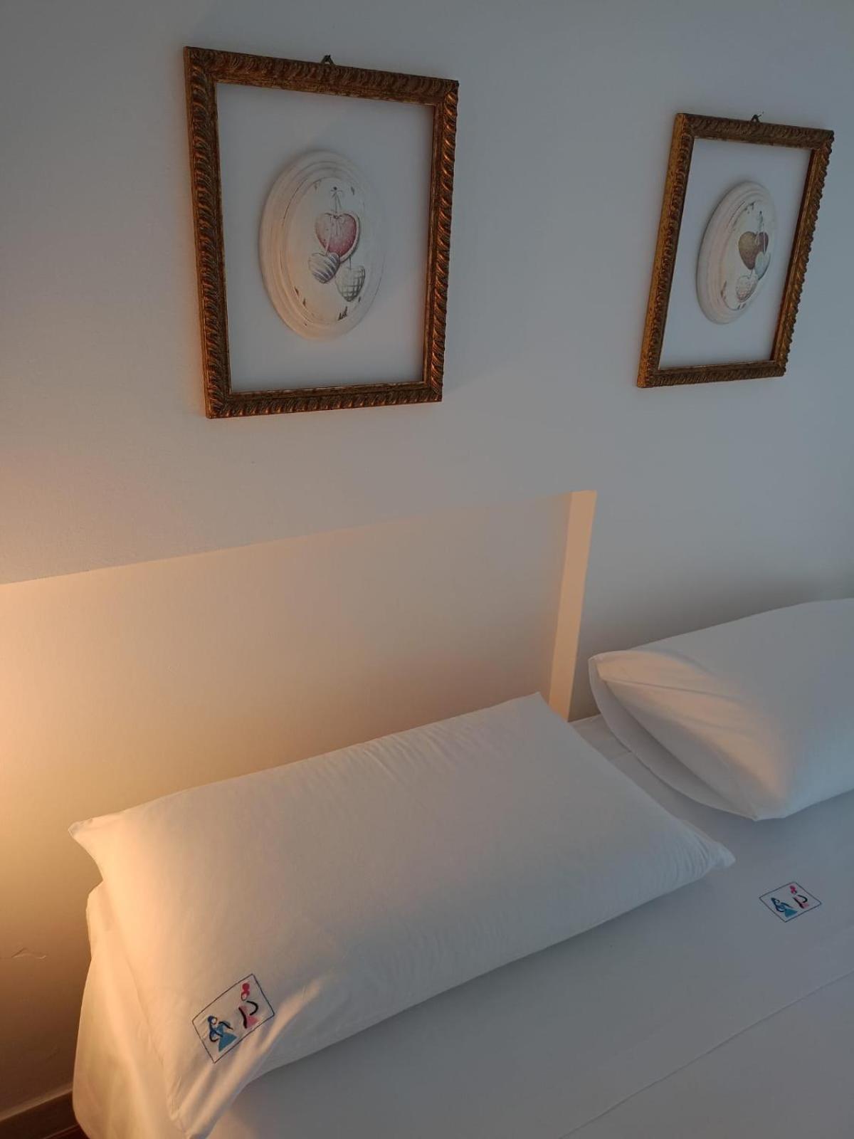 Apartment - Split Level