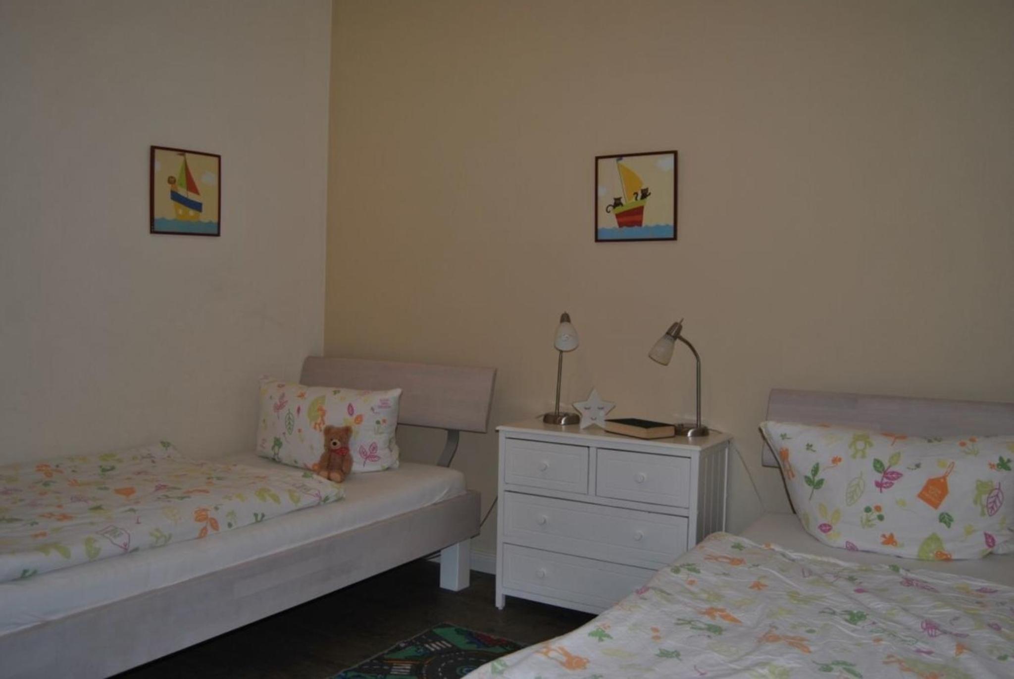 Vacation Home photo 3