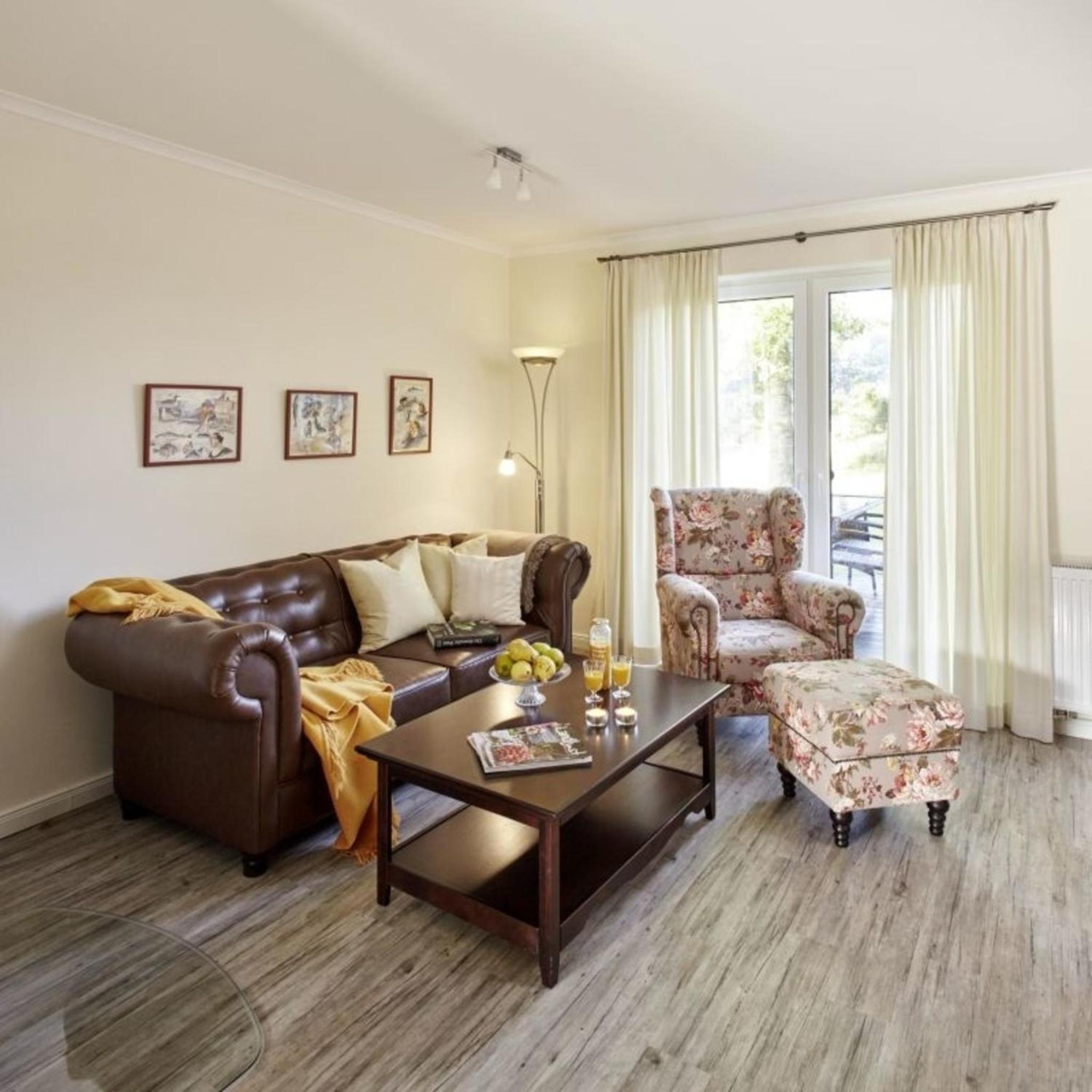 Vacation Home photo 2