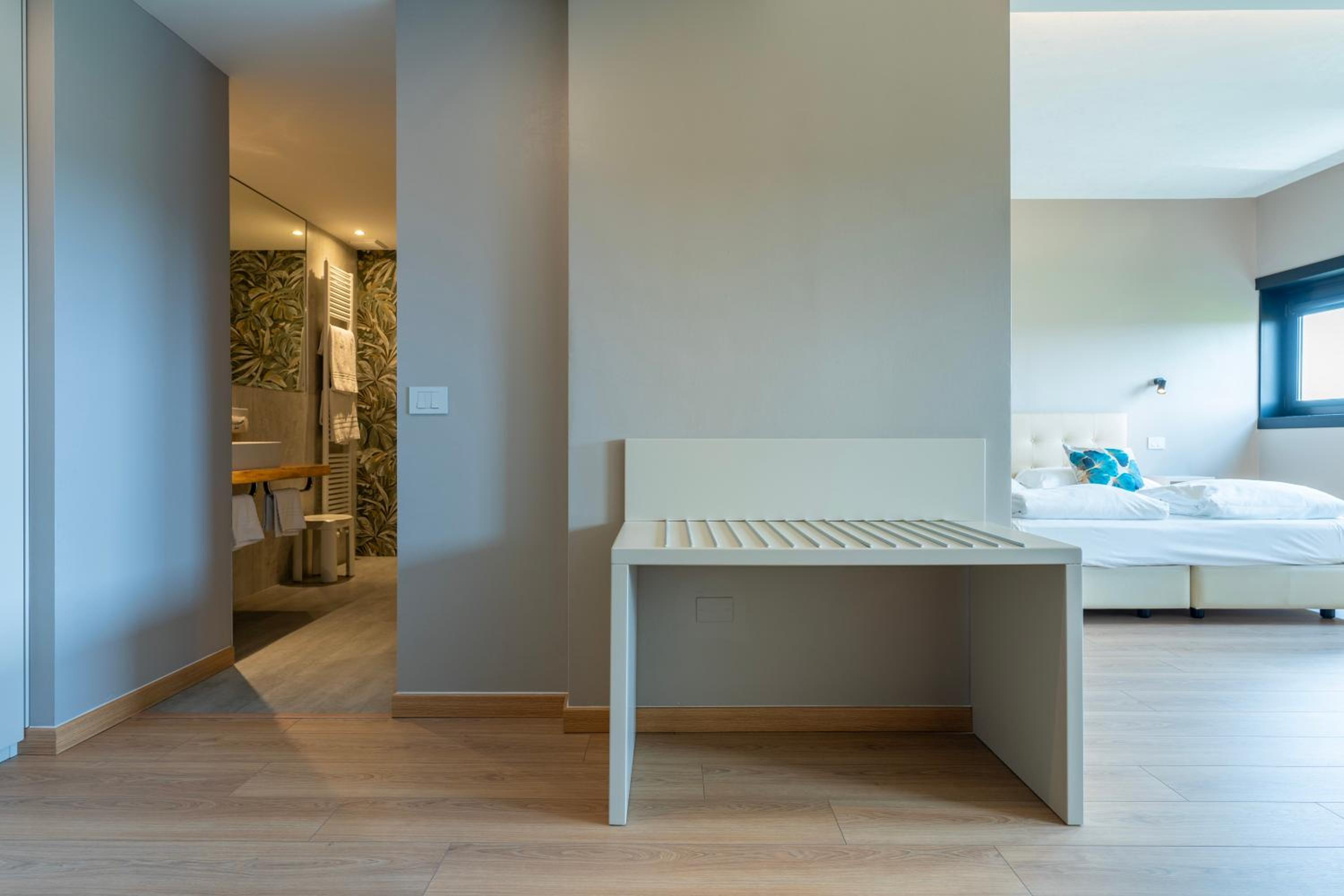 Suite - Photo 4