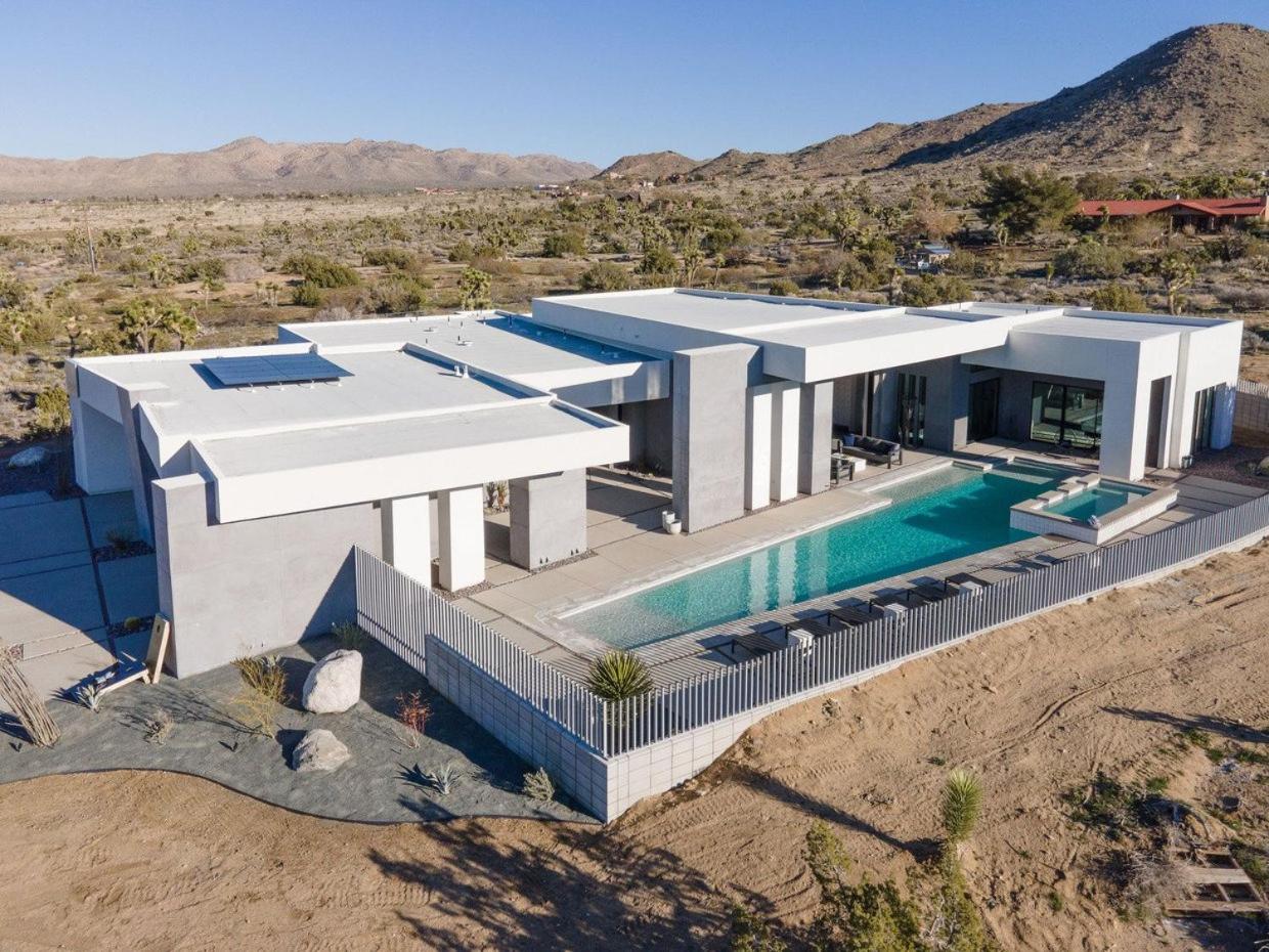 Vacation Home photo 2