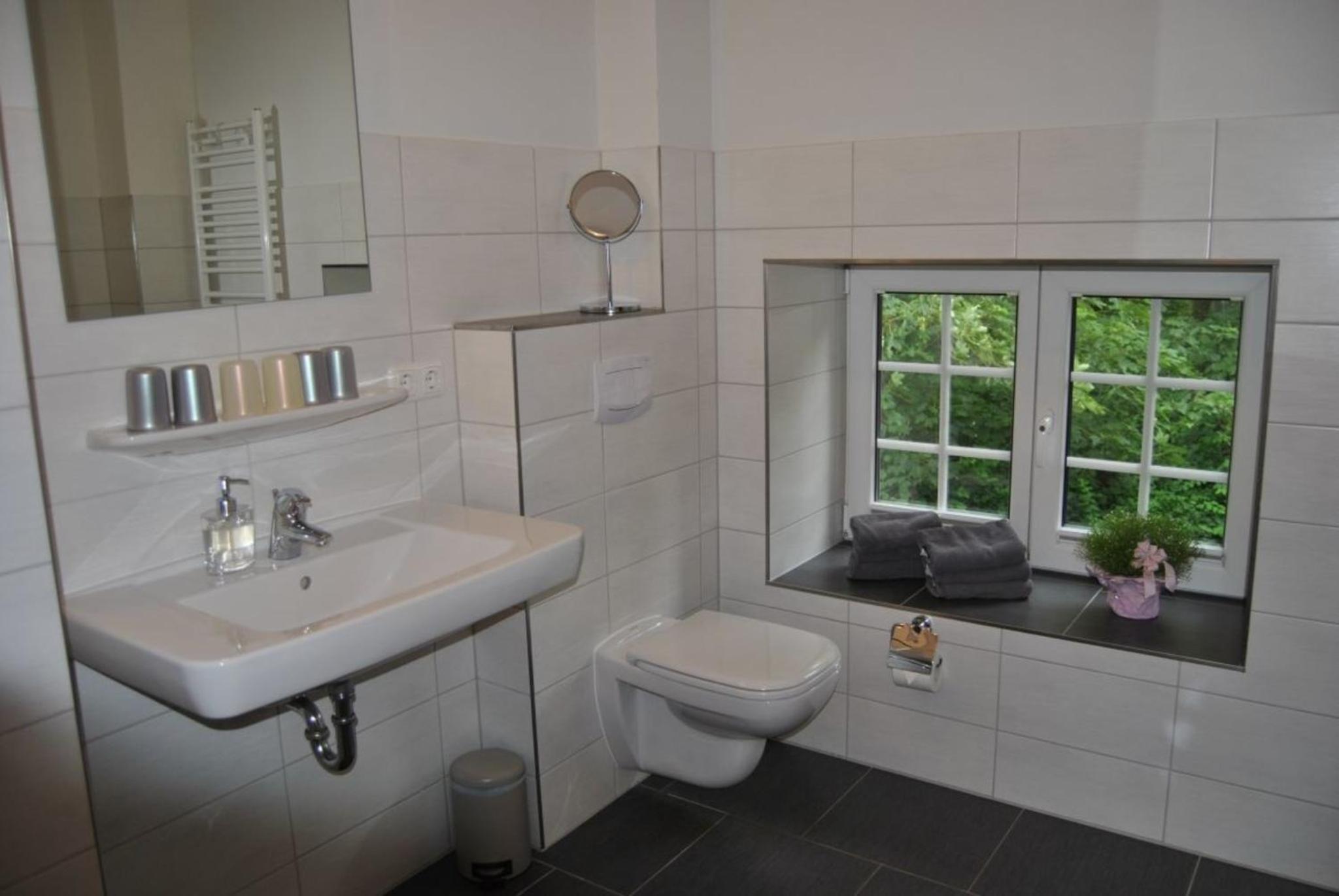 Holiday Home photo 3