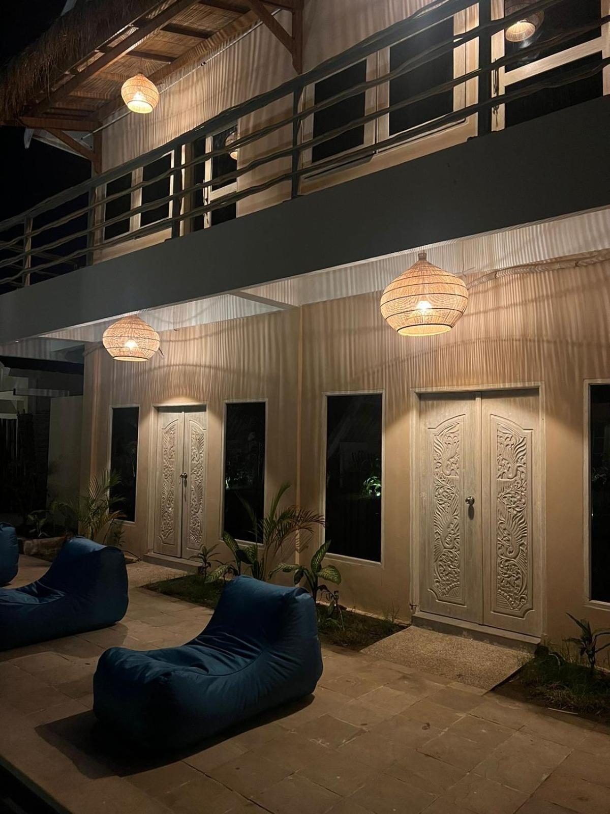 Deluxe Family Room - Photo 4